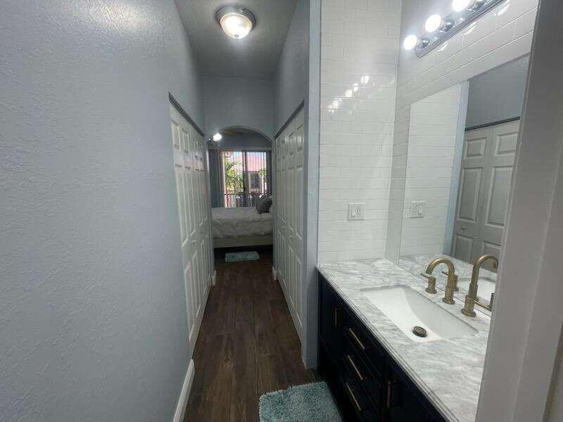 6515 Diamond Springs Terrace 2402