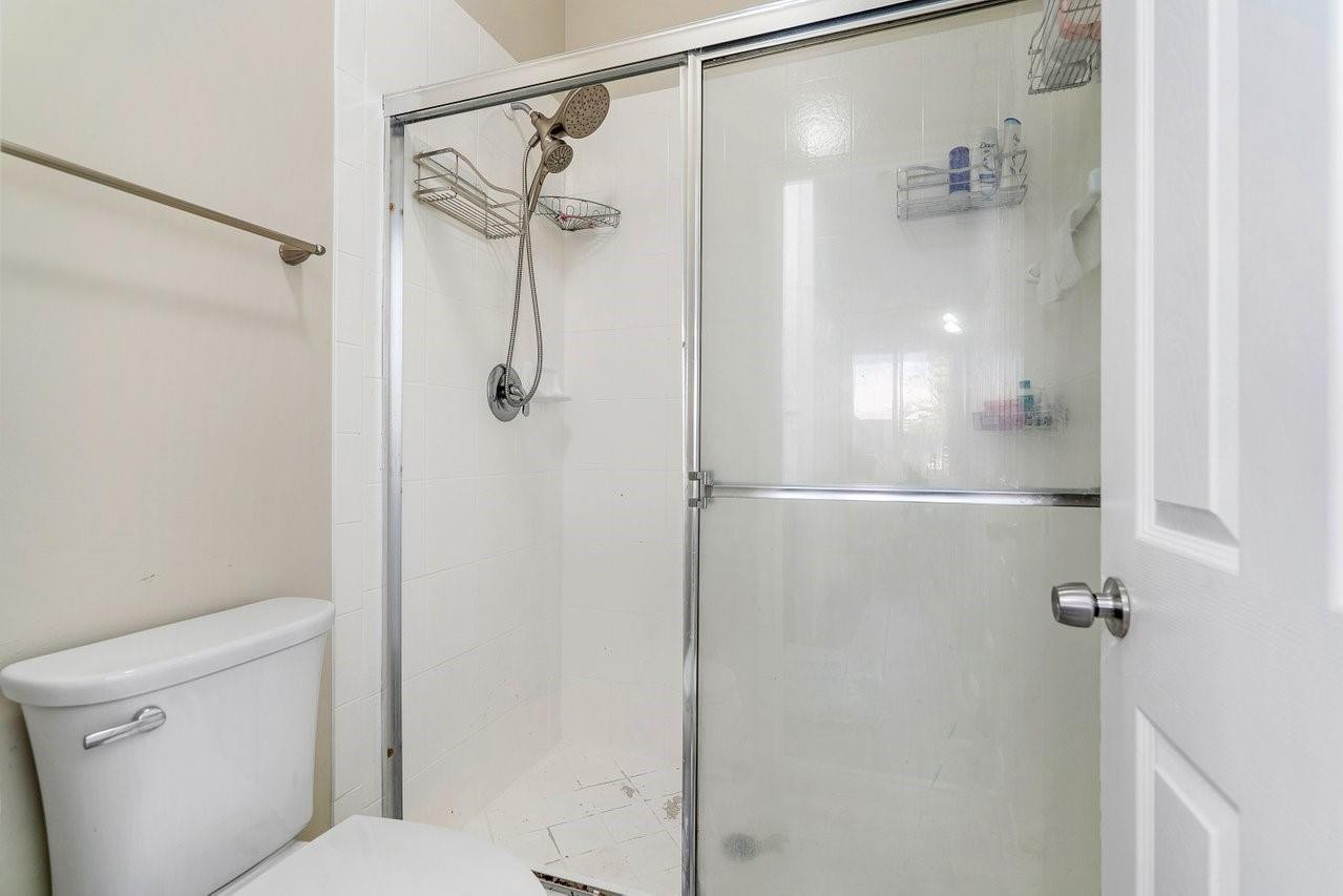 6515 Diamond Springs Terrace 2402