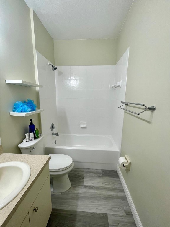 6515 Diamond Springs Terrace 2402