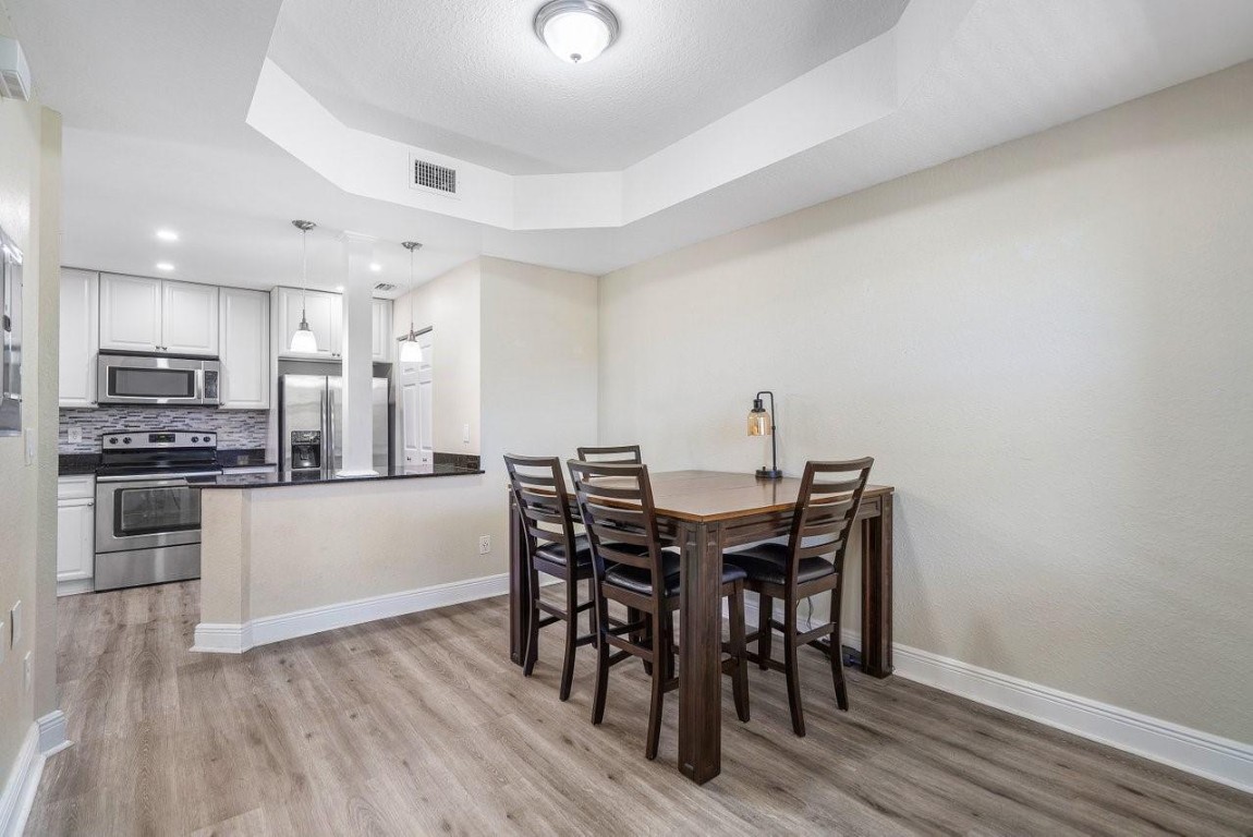 6515 Diamond Springs Terrace 2402