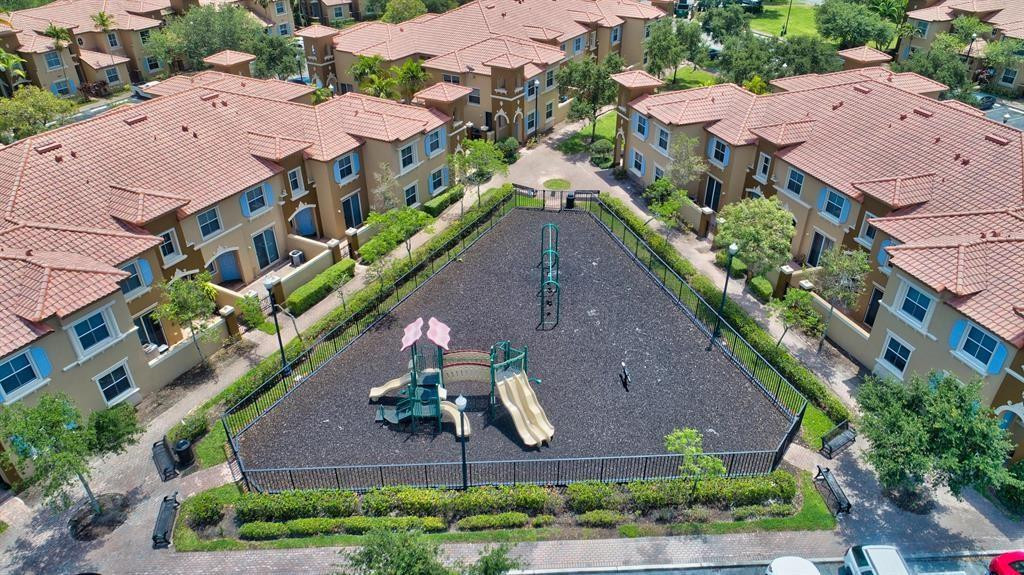 6515 Diamond Springs Terrace 2402