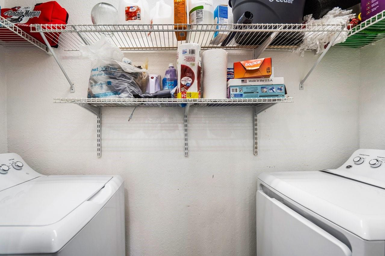 6515 Diamond Springs Terrace 2402