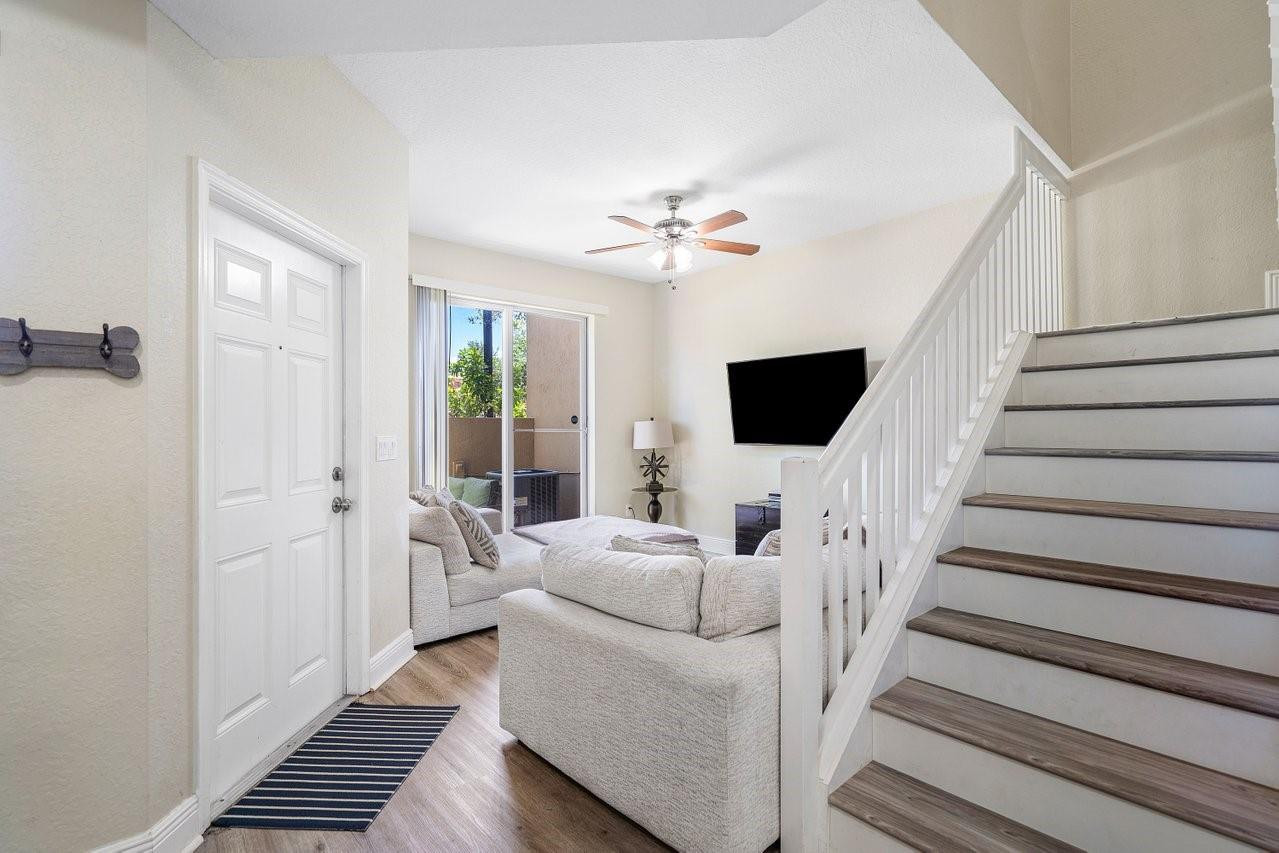 6515 Diamond Springs Terrace 2402