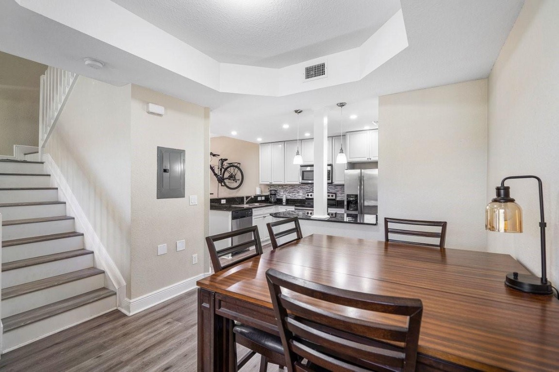 6515 Diamond Springs Terrace 2402