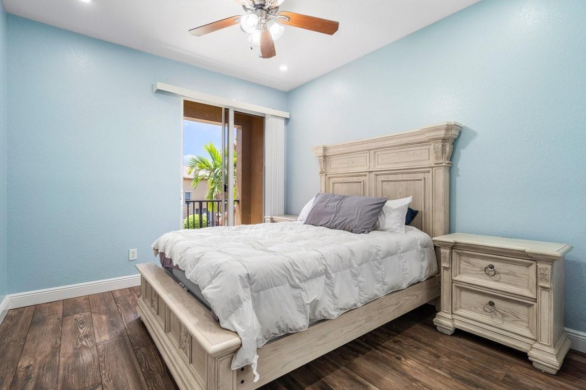 6515 Diamond Springs Terrace 2402