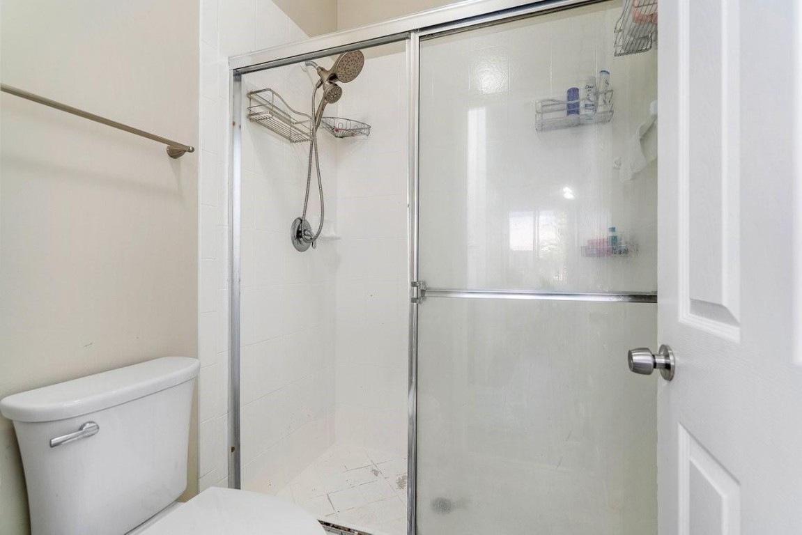 6515 Diamond Springs Terrace 2402