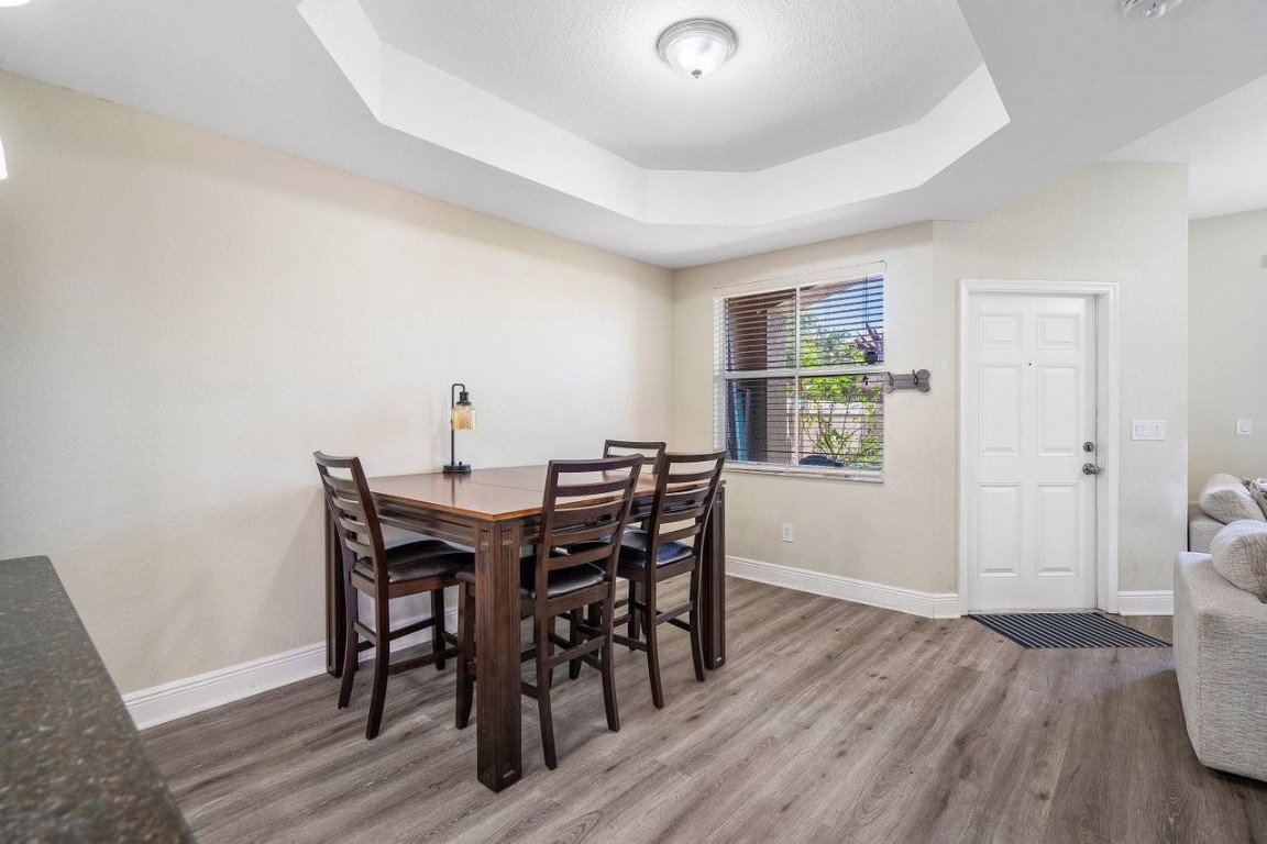 6515 Diamond Springs Terrace 2402