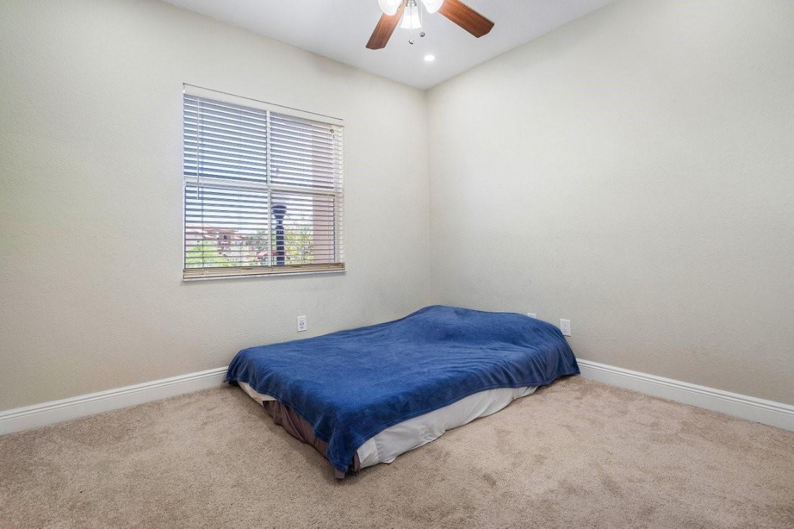 6515 Diamond Springs Terrace 2402