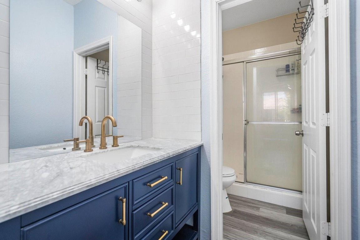 6515 Diamond Springs Terrace 2402