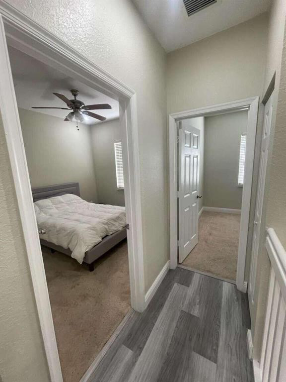 6515 Diamond Springs Terrace 2402