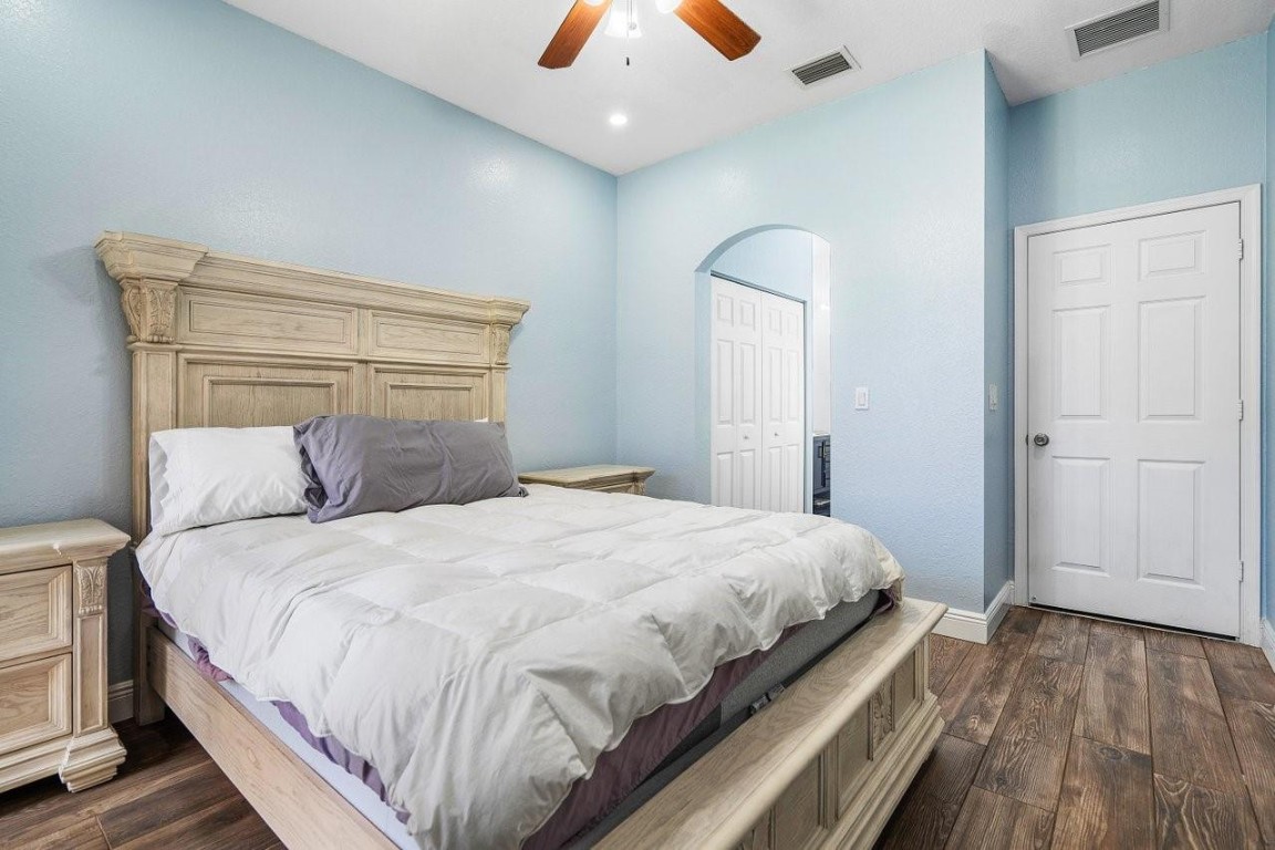 6515 Diamond Springs Terrace 2402