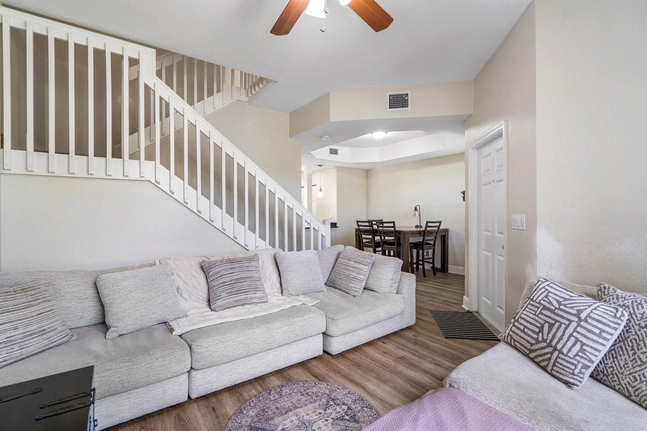 6515 Diamond Springs Terrace 2402