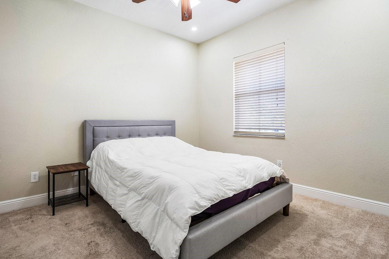 6515 Diamond Springs Terrace 2402