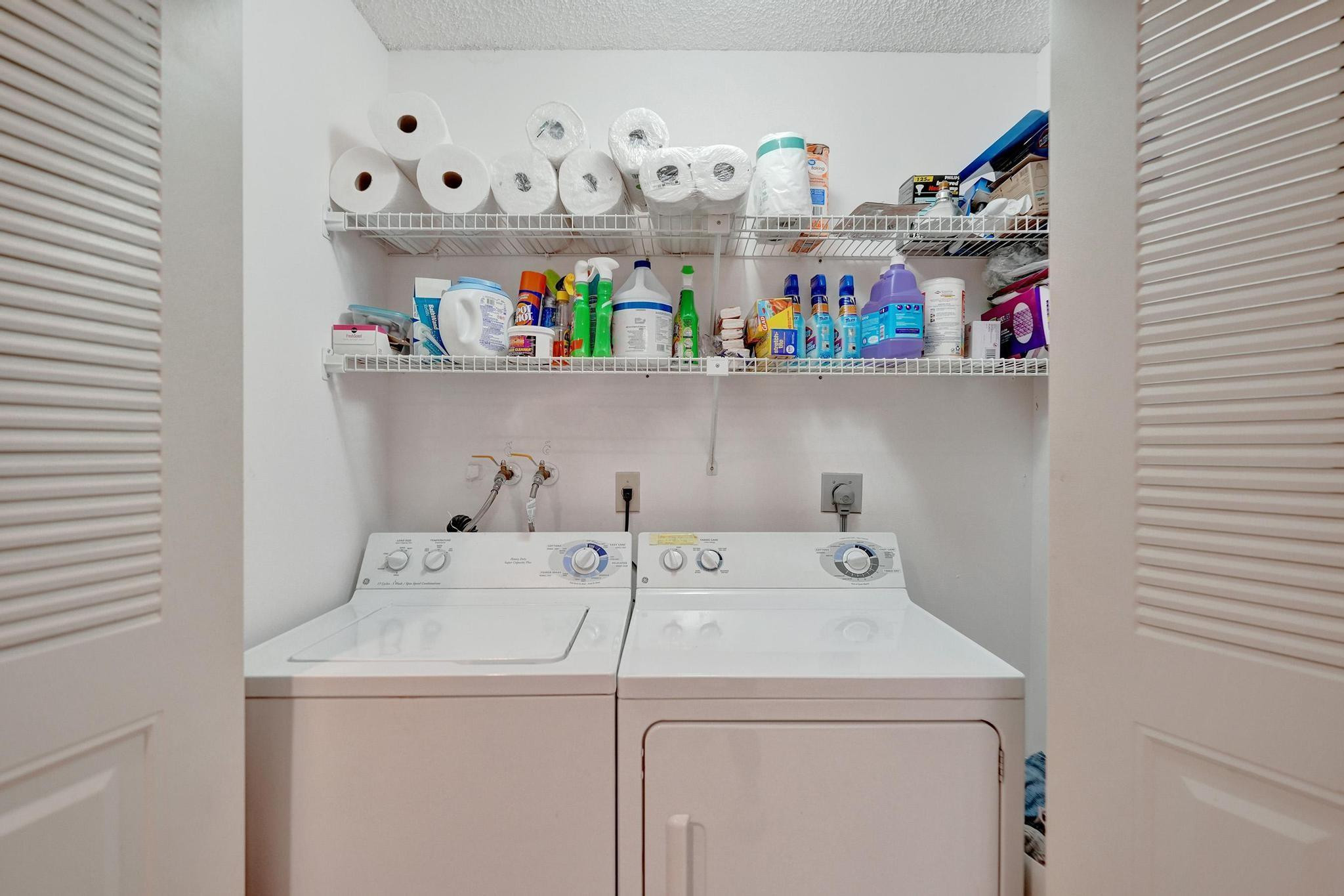 10908 Waterberry Ct