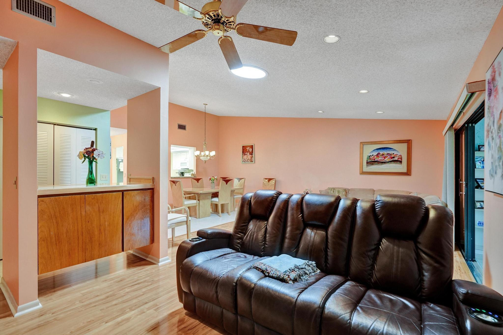 10908 Waterberry Ct