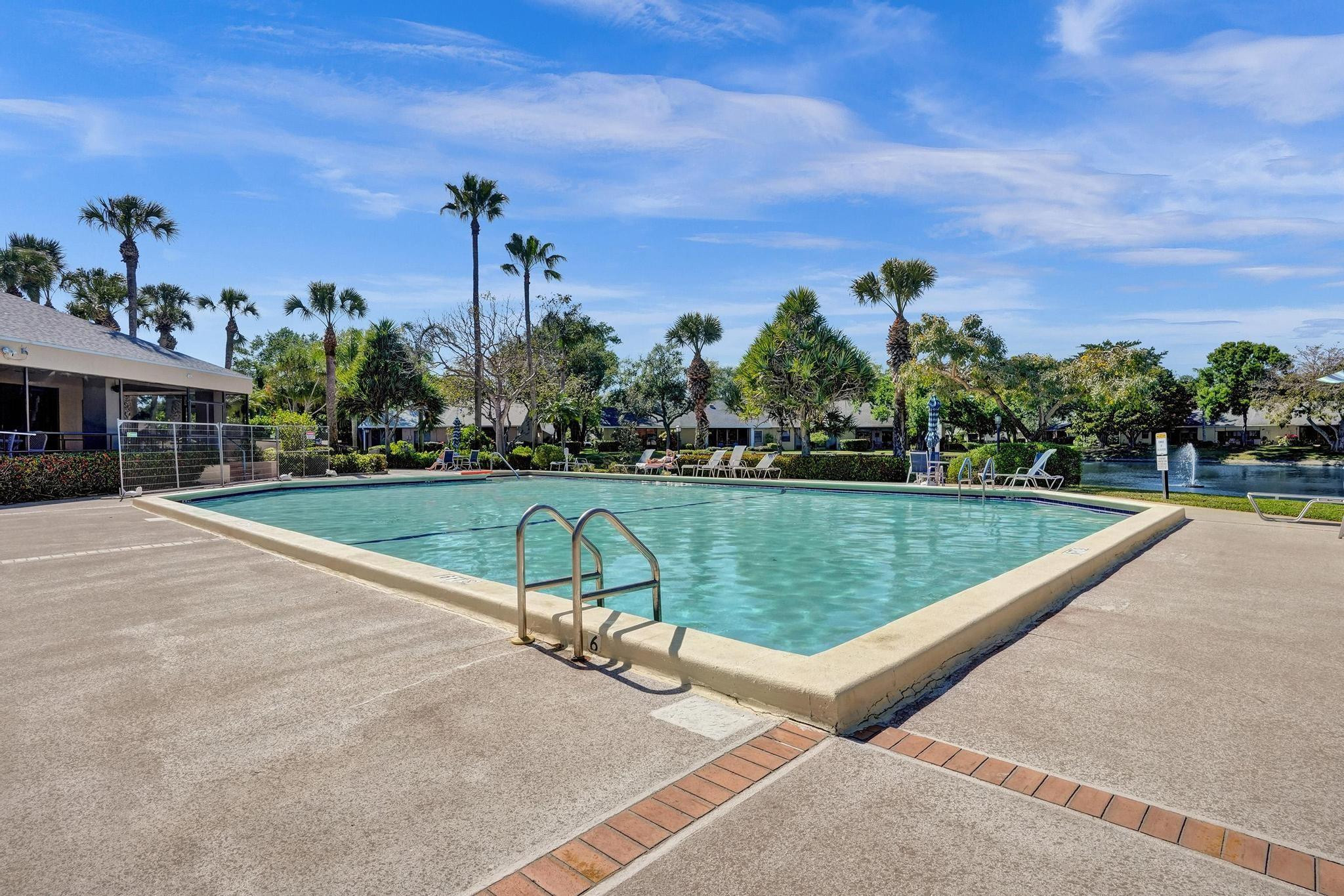 10908 Waterberry Ct