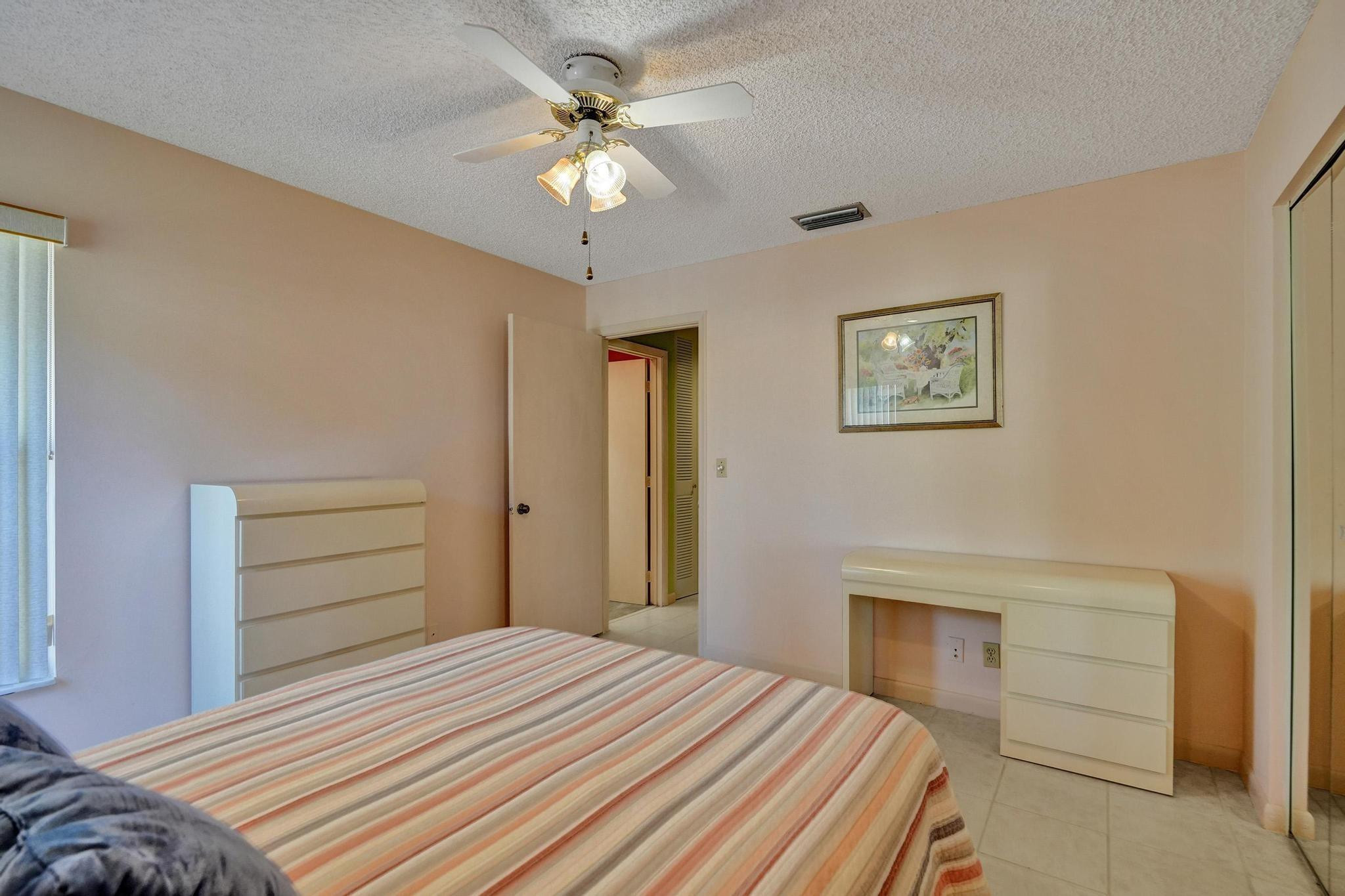 10908 Waterberry Ct