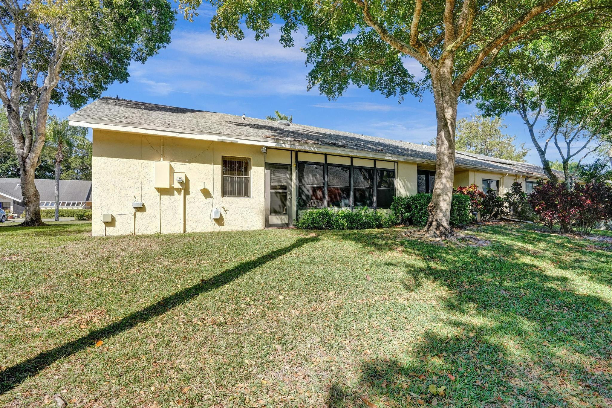 10908 Waterberry Ct