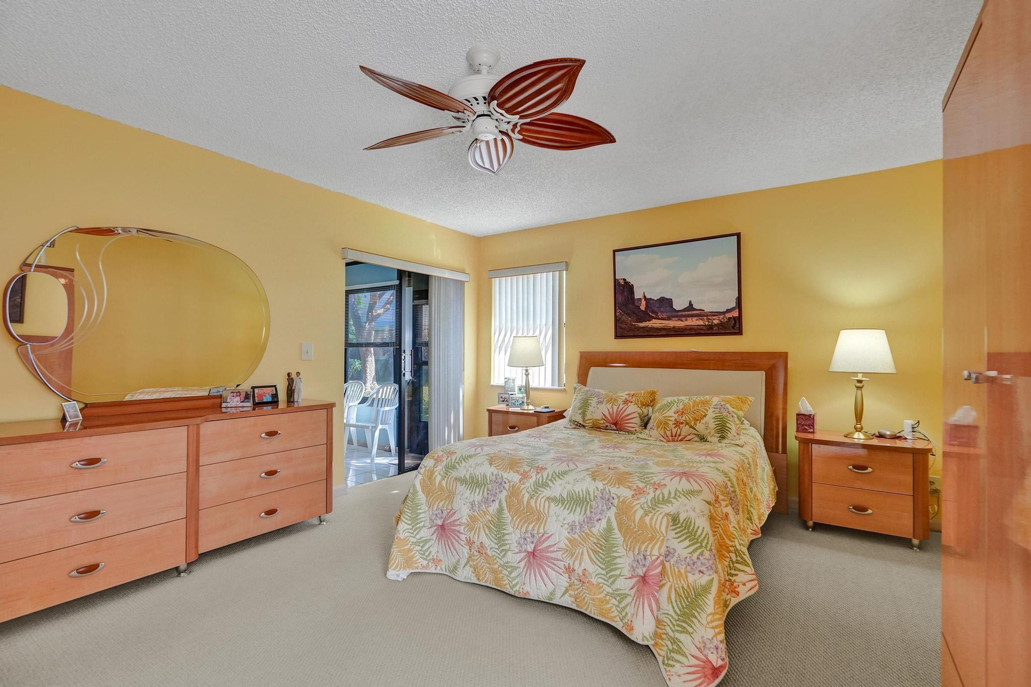 10908 Waterberry Ct
