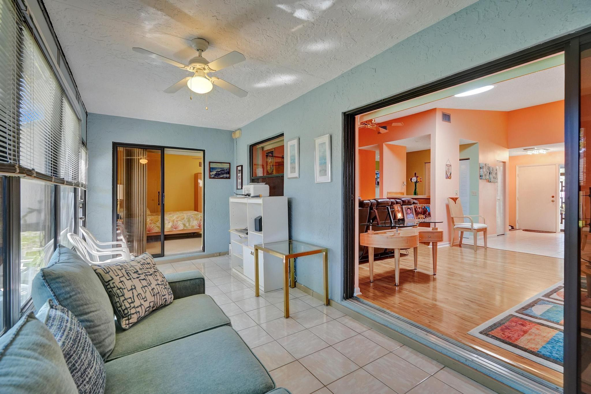 10908 Waterberry Ct