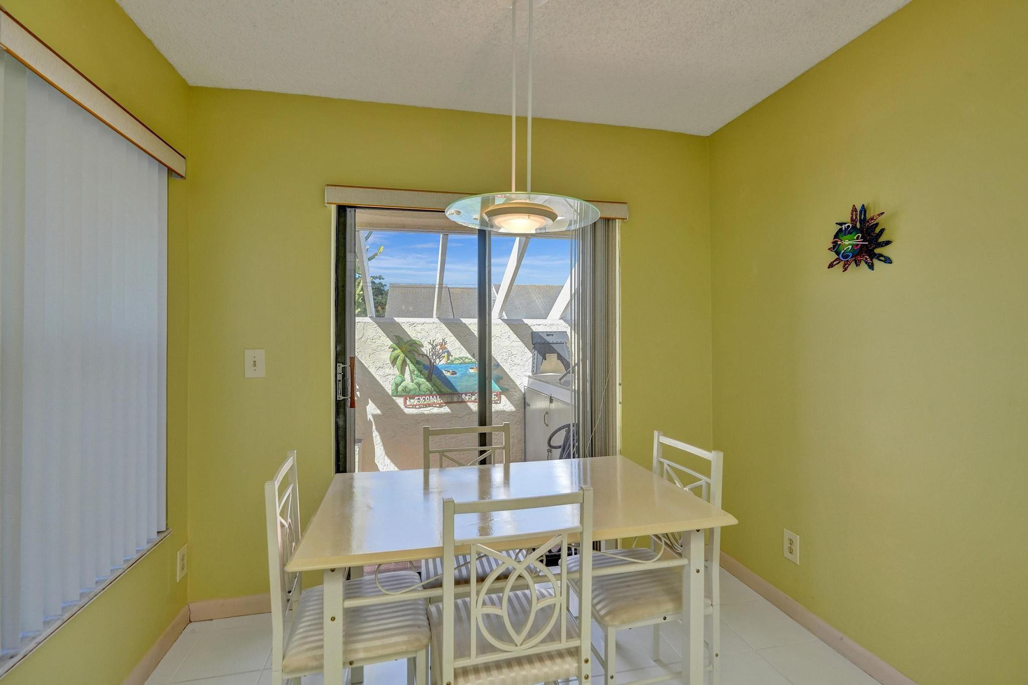 10908 Waterberry Ct