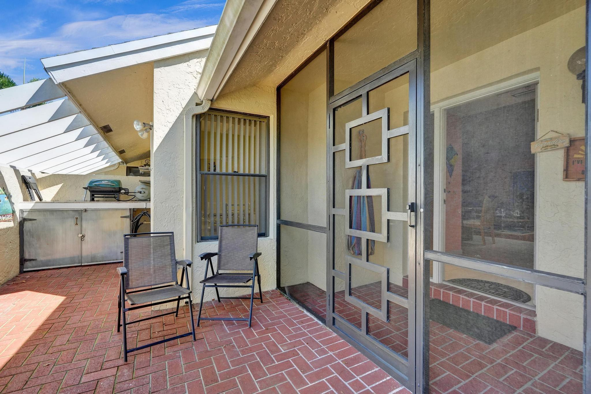 10908 Waterberry Ct