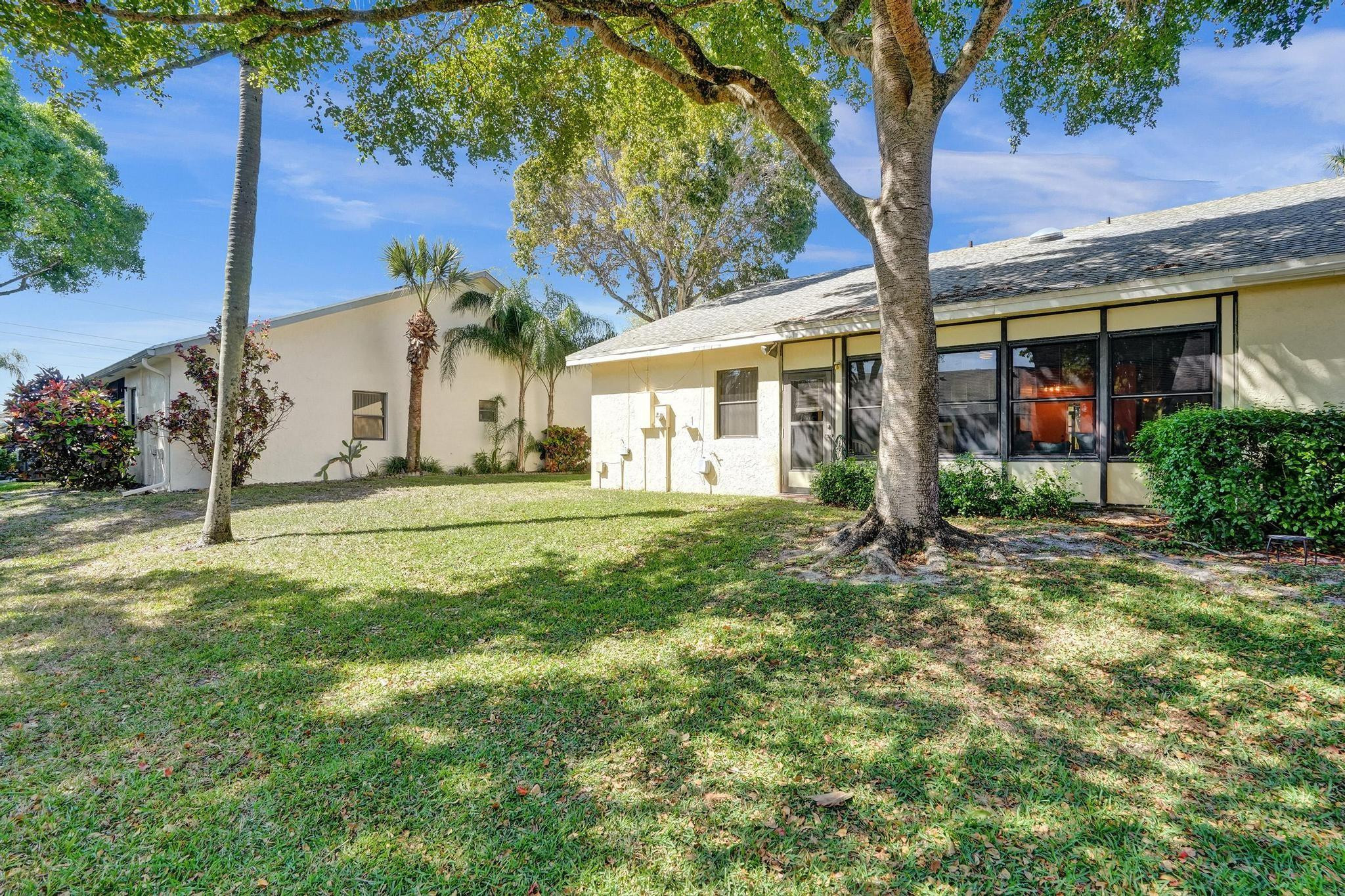 10908 Waterberry Ct