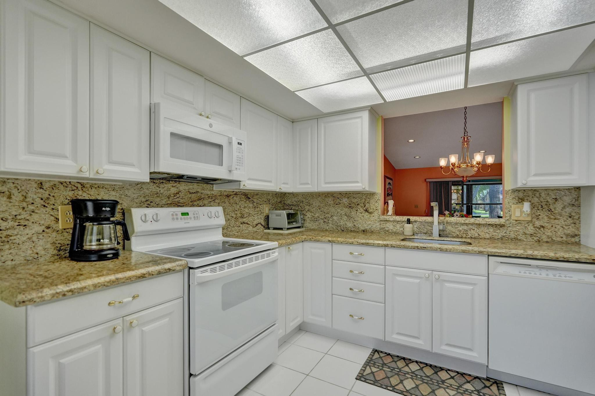 10908 Waterberry Ct