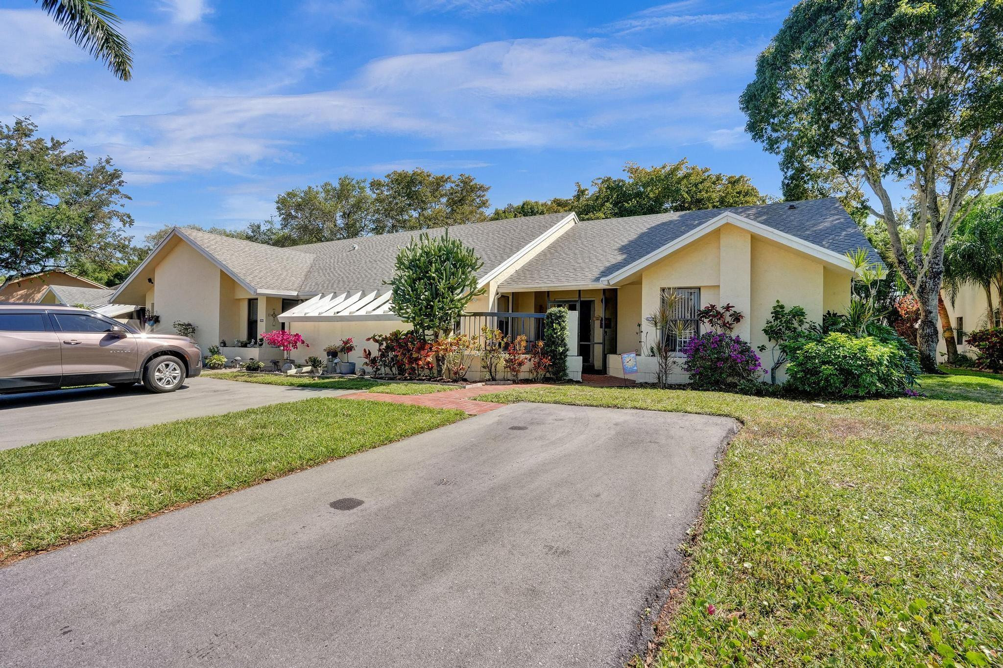 10908 Waterberry Ct