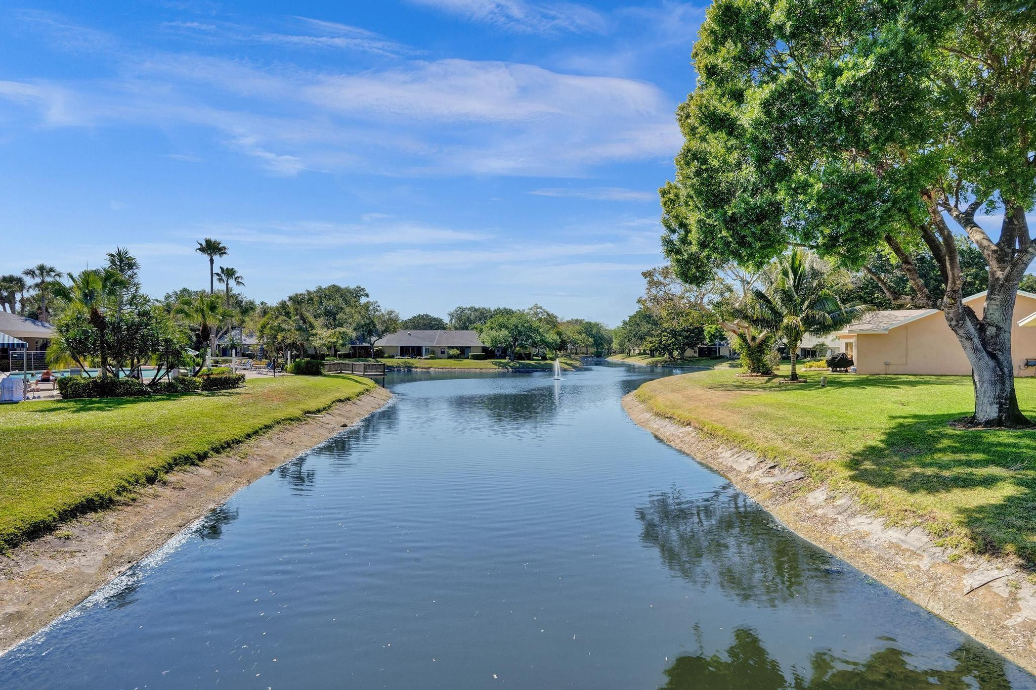 10908 Waterberry Ct