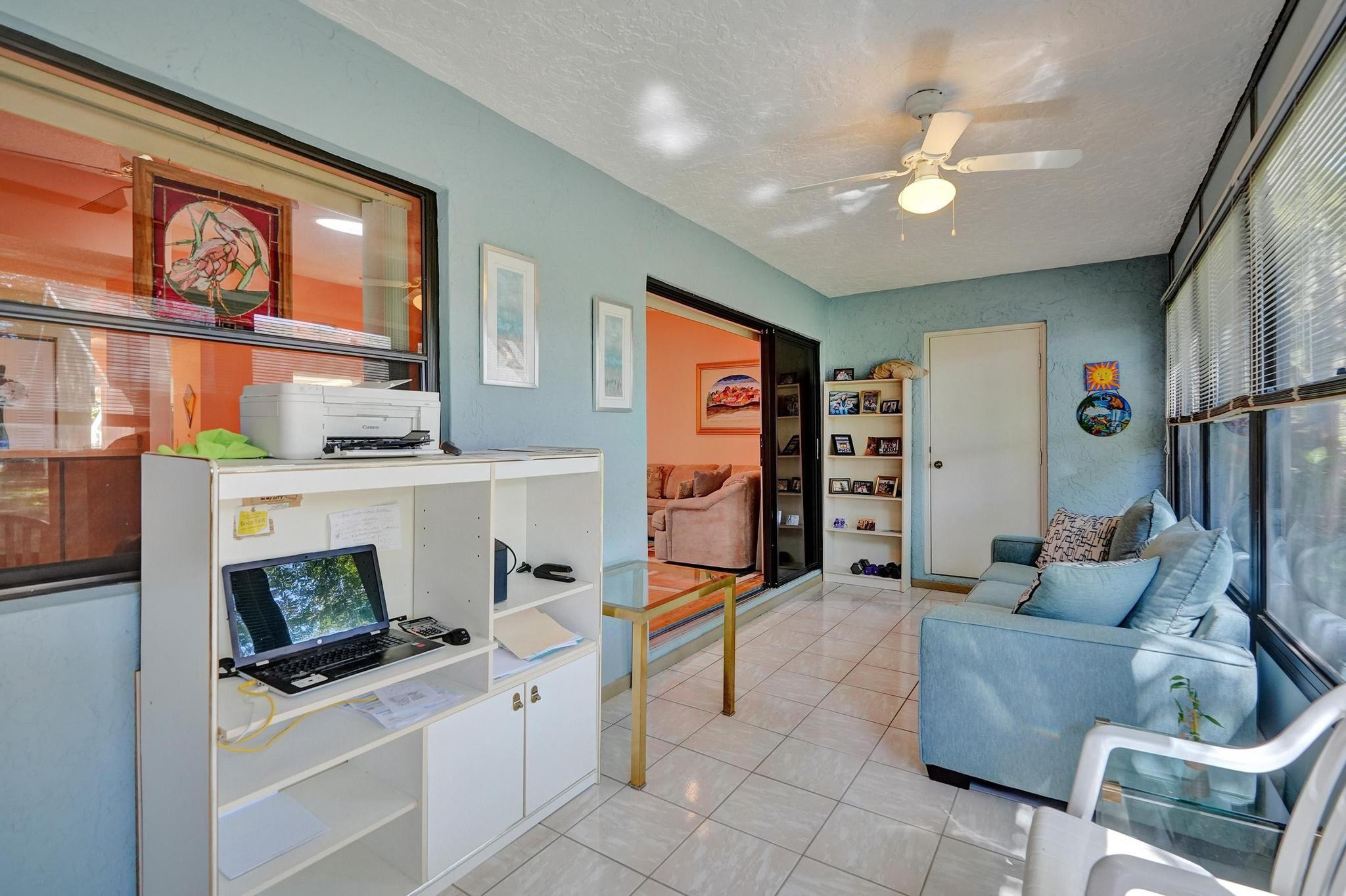 10908 Waterberry Ct