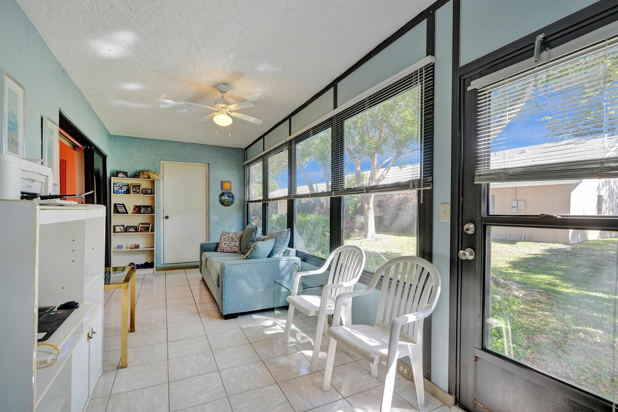 10908 Waterberry Ct