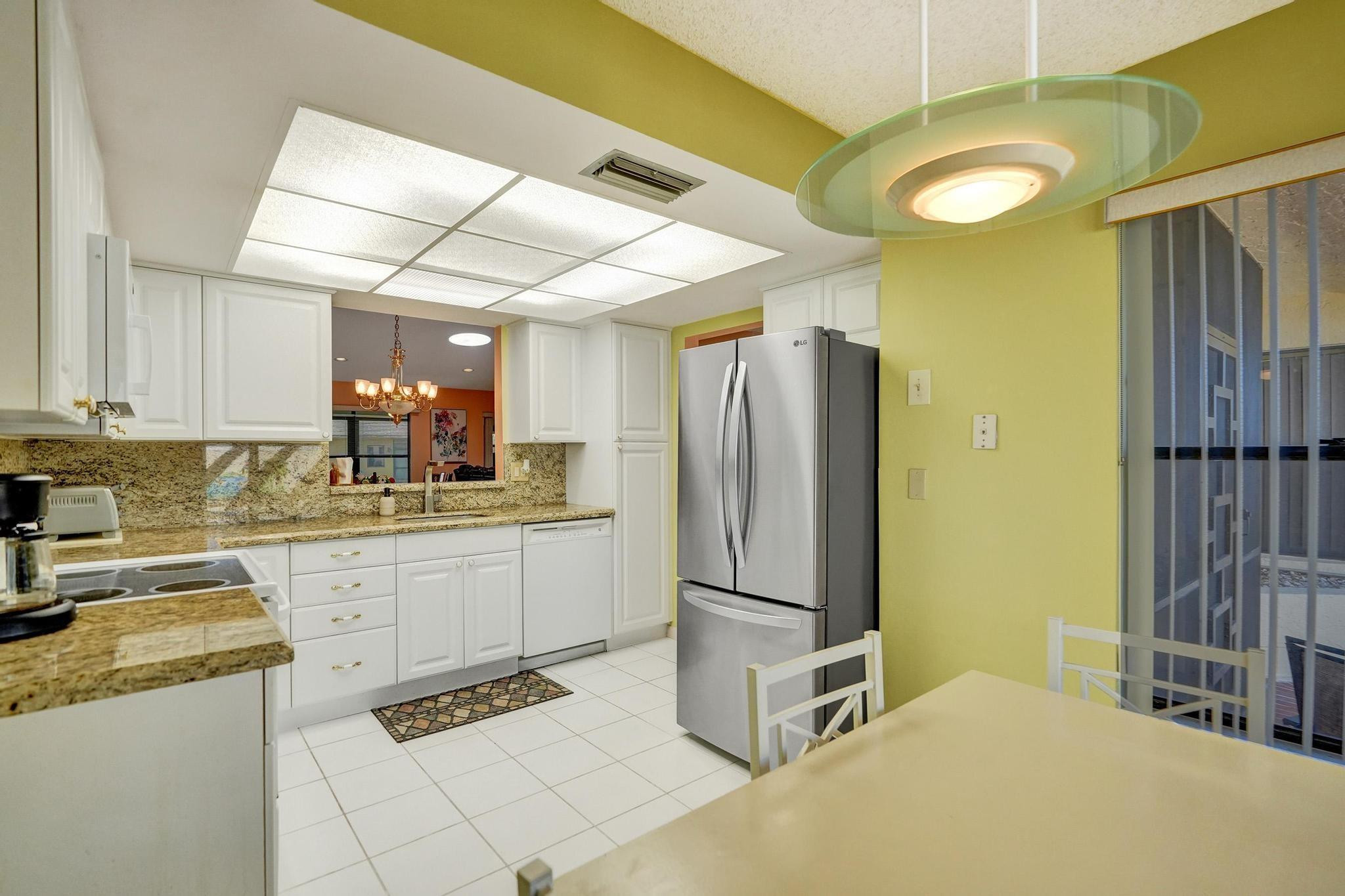 10908 Waterberry Ct