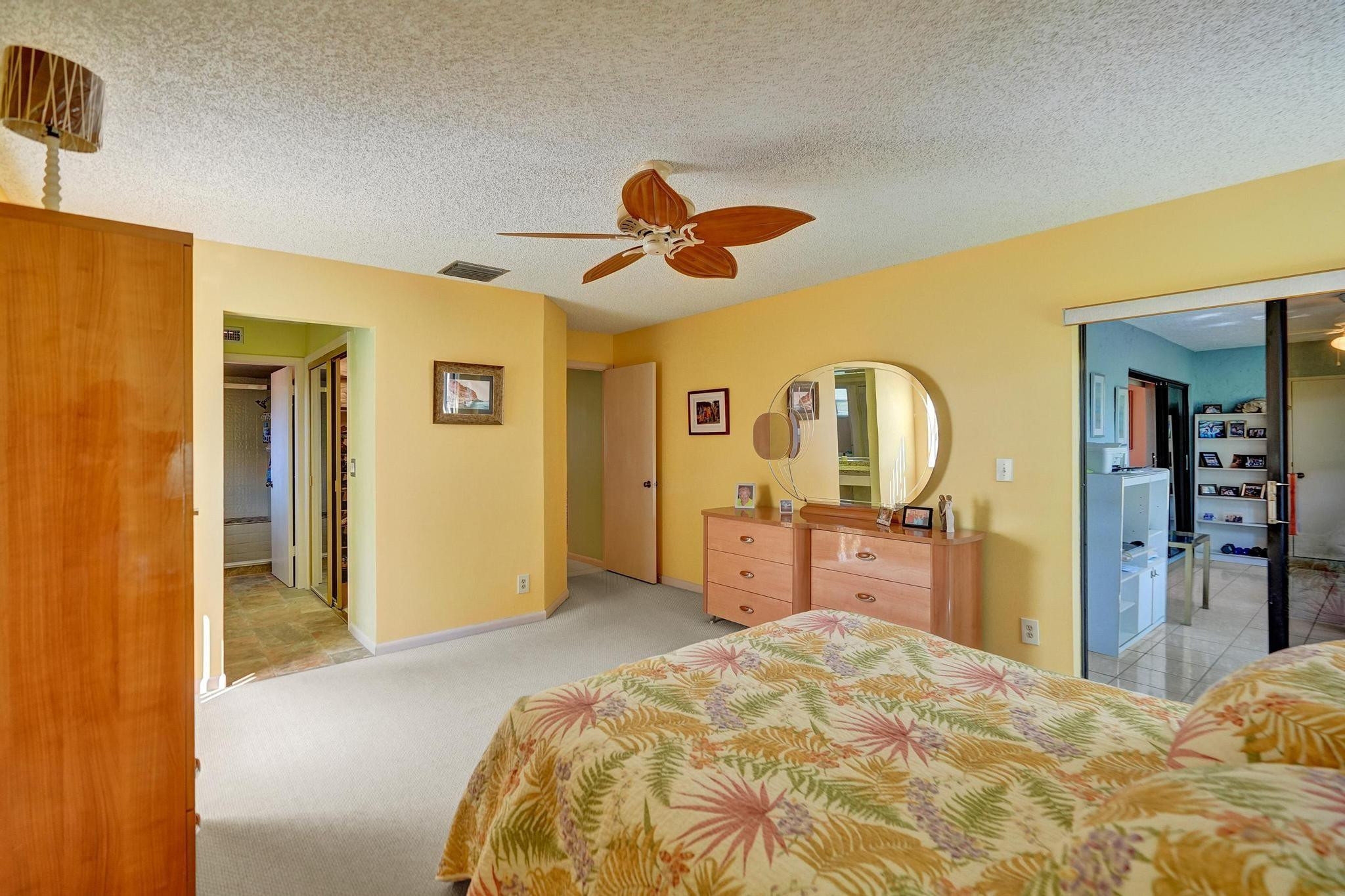 10908 Waterberry Ct