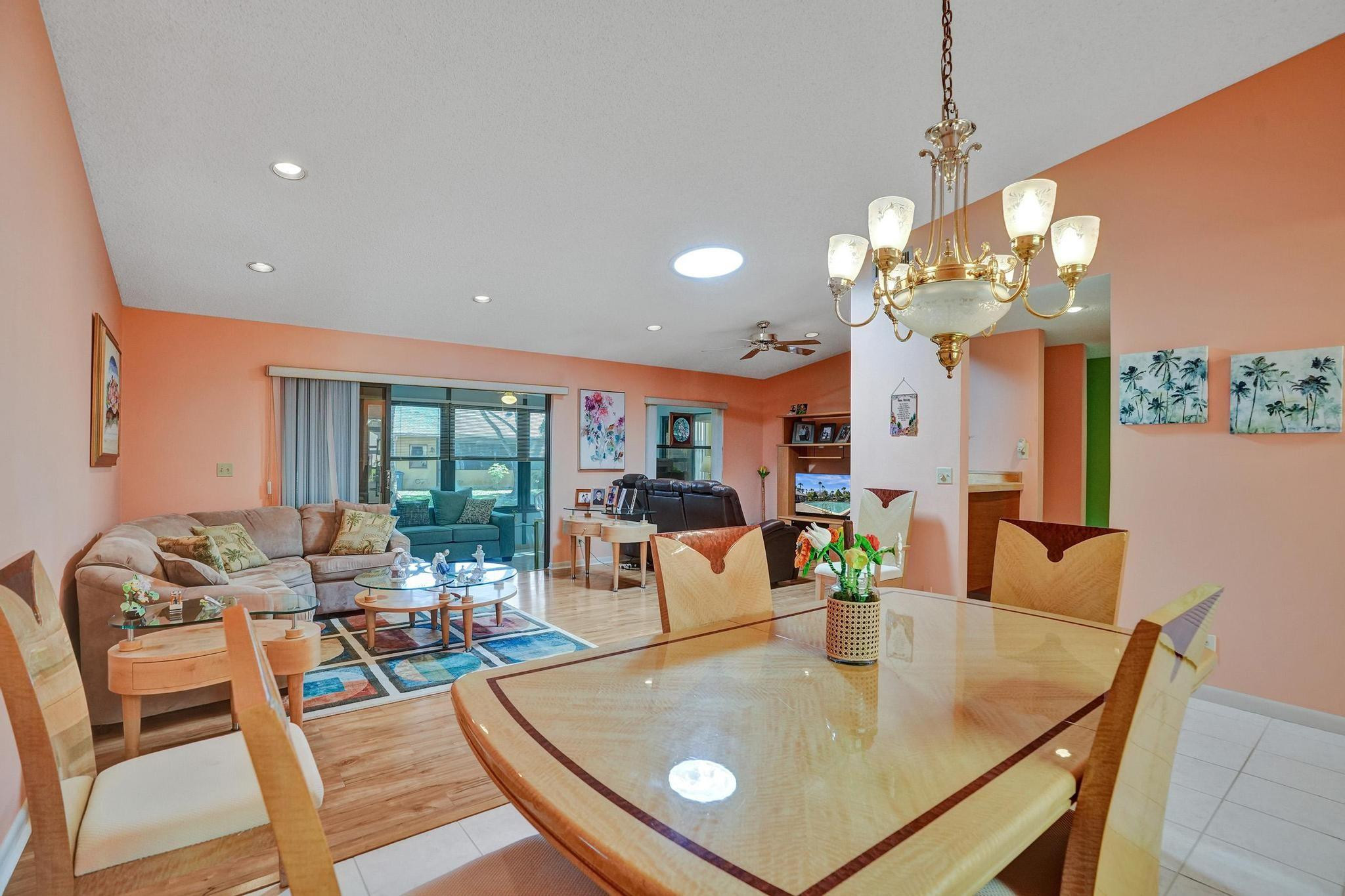 10908 Waterberry Ct