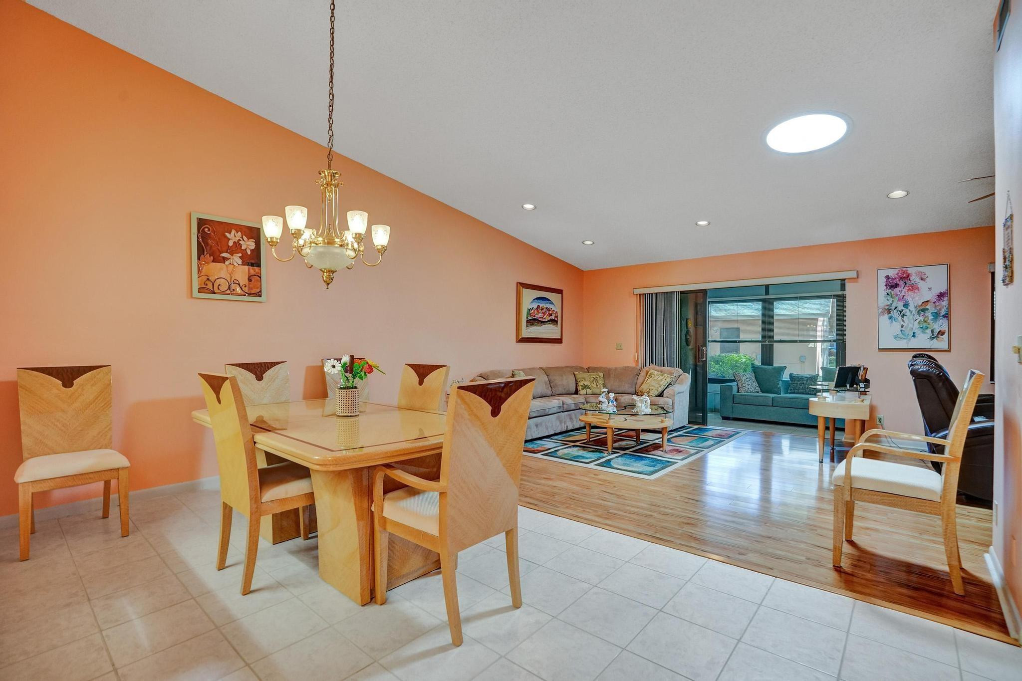 10908 Waterberry Ct