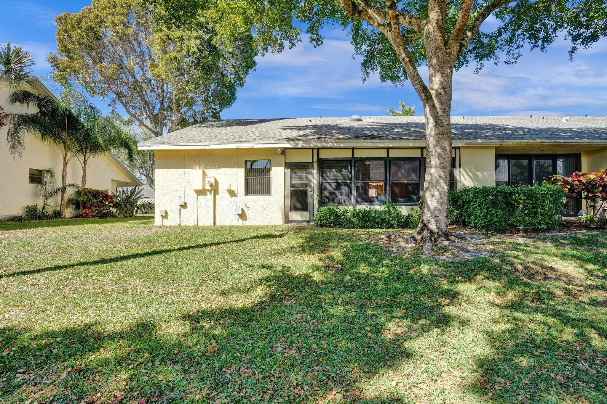 10908 Waterberry Ct