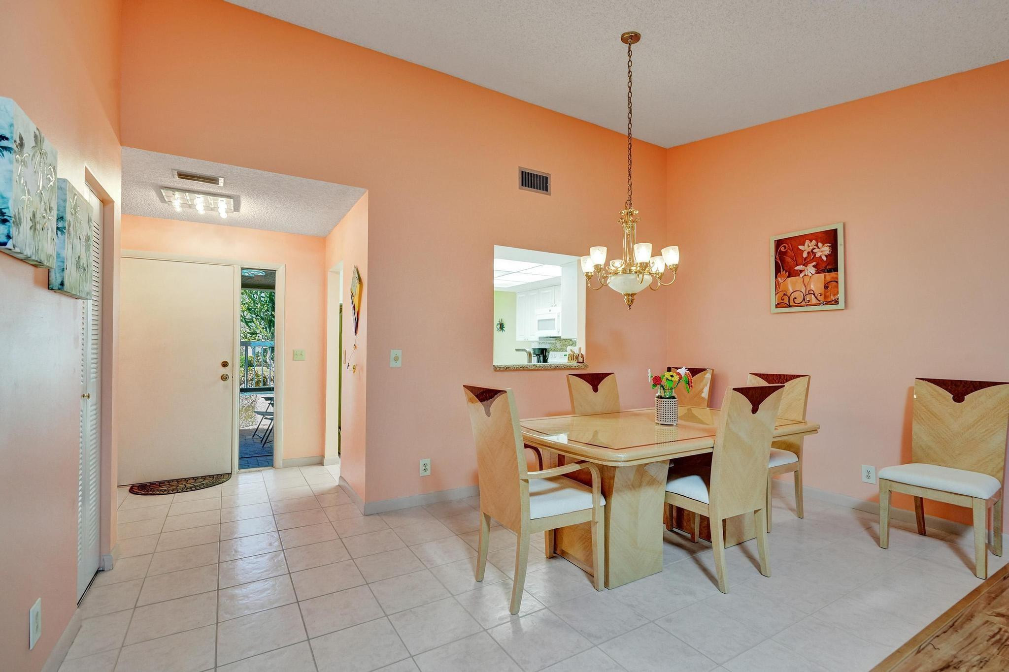 10908 Waterberry Ct