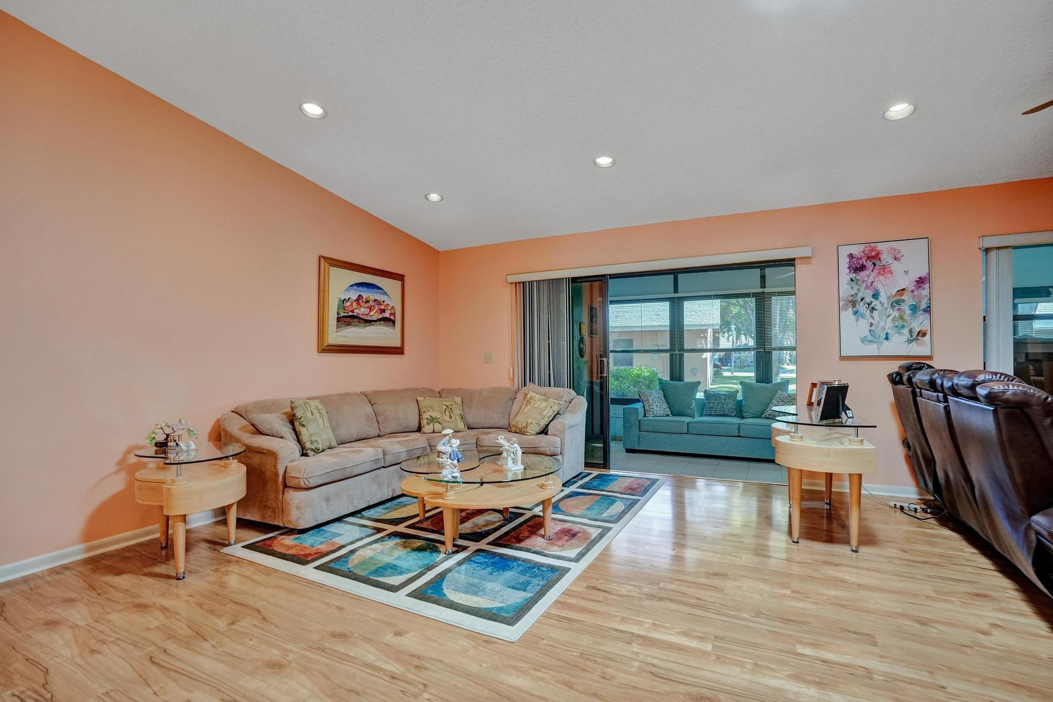 10908 Waterberry Ct