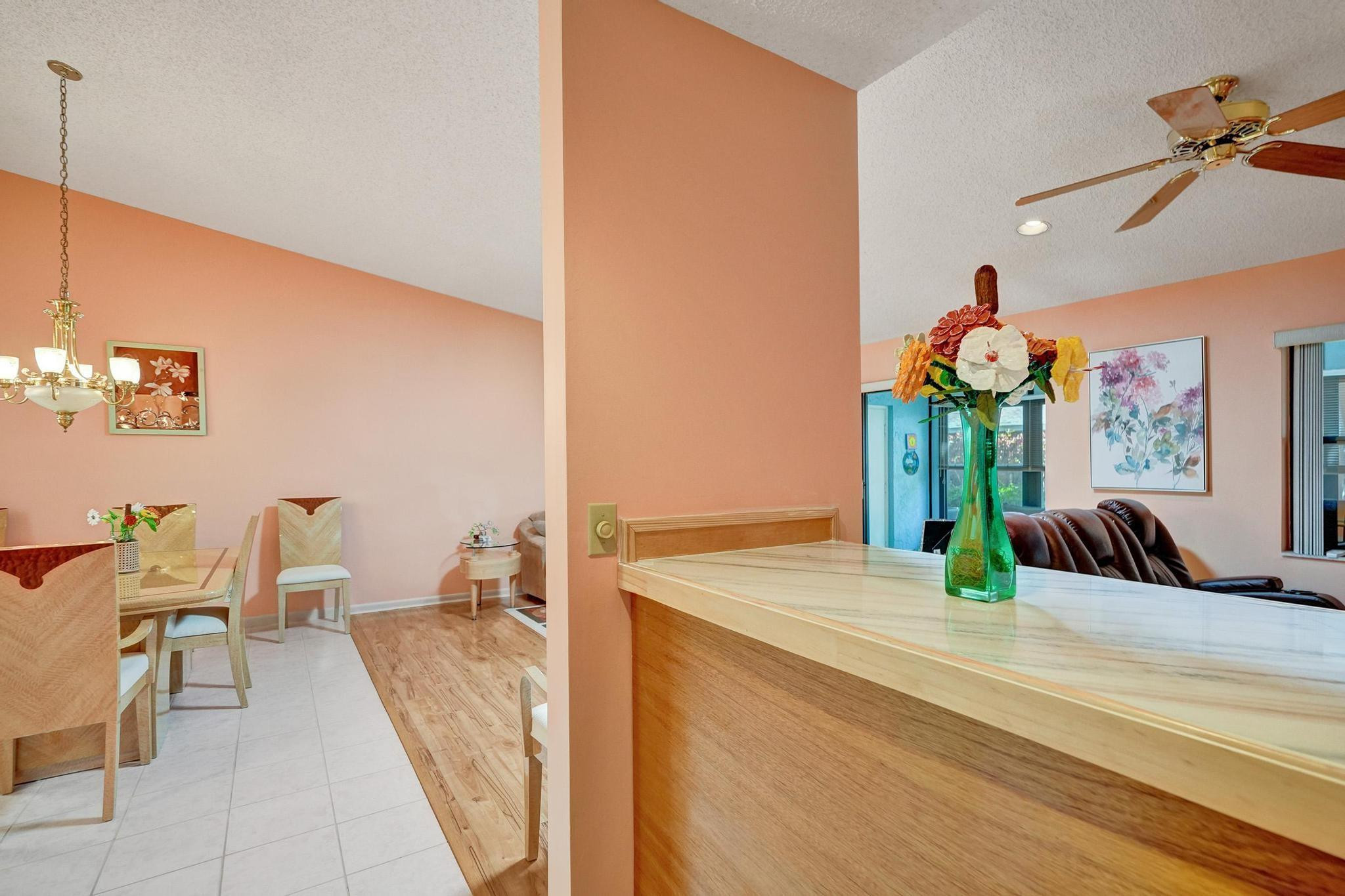 10908 Waterberry Ct