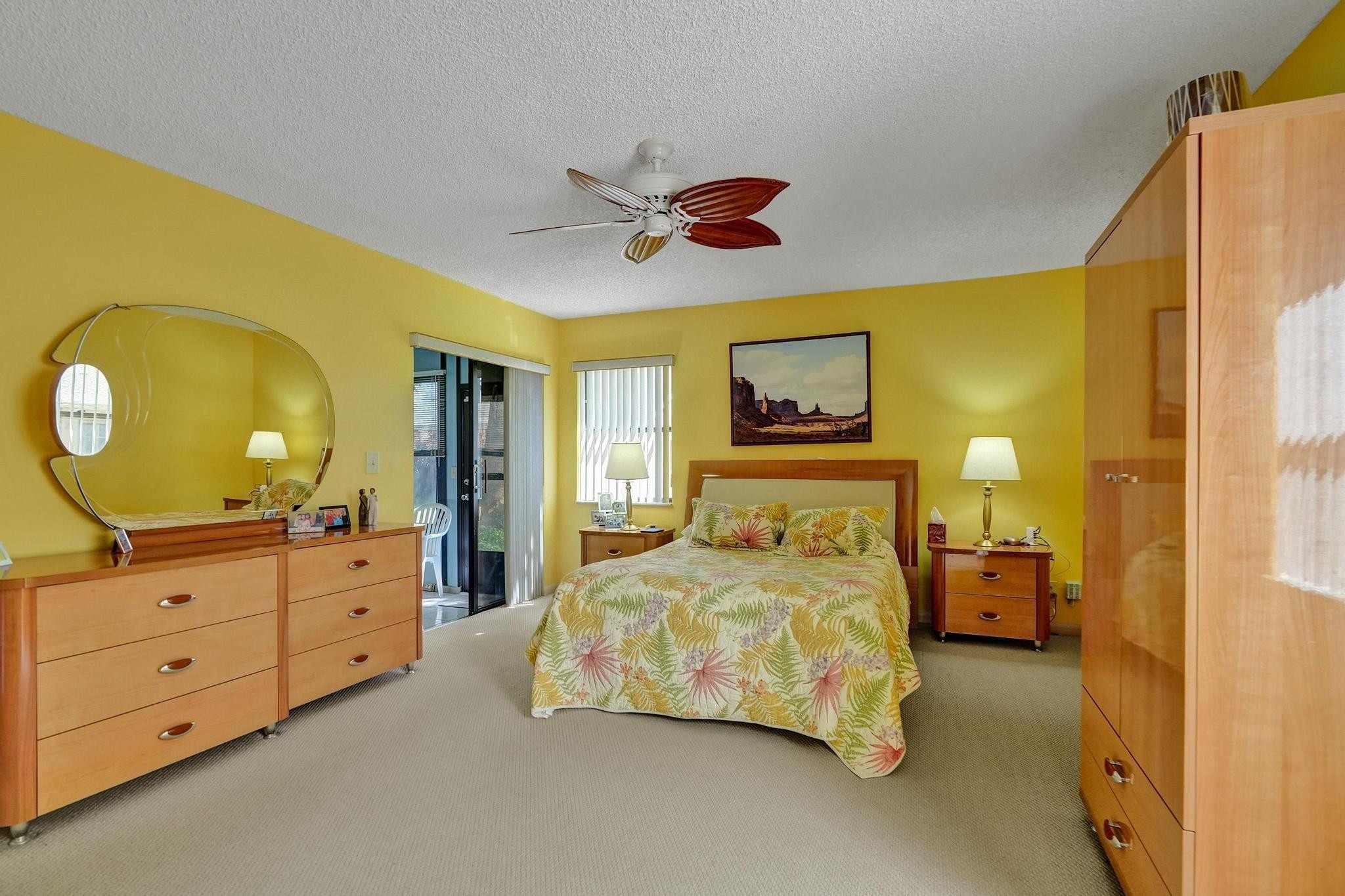 10908 Waterberry Ct