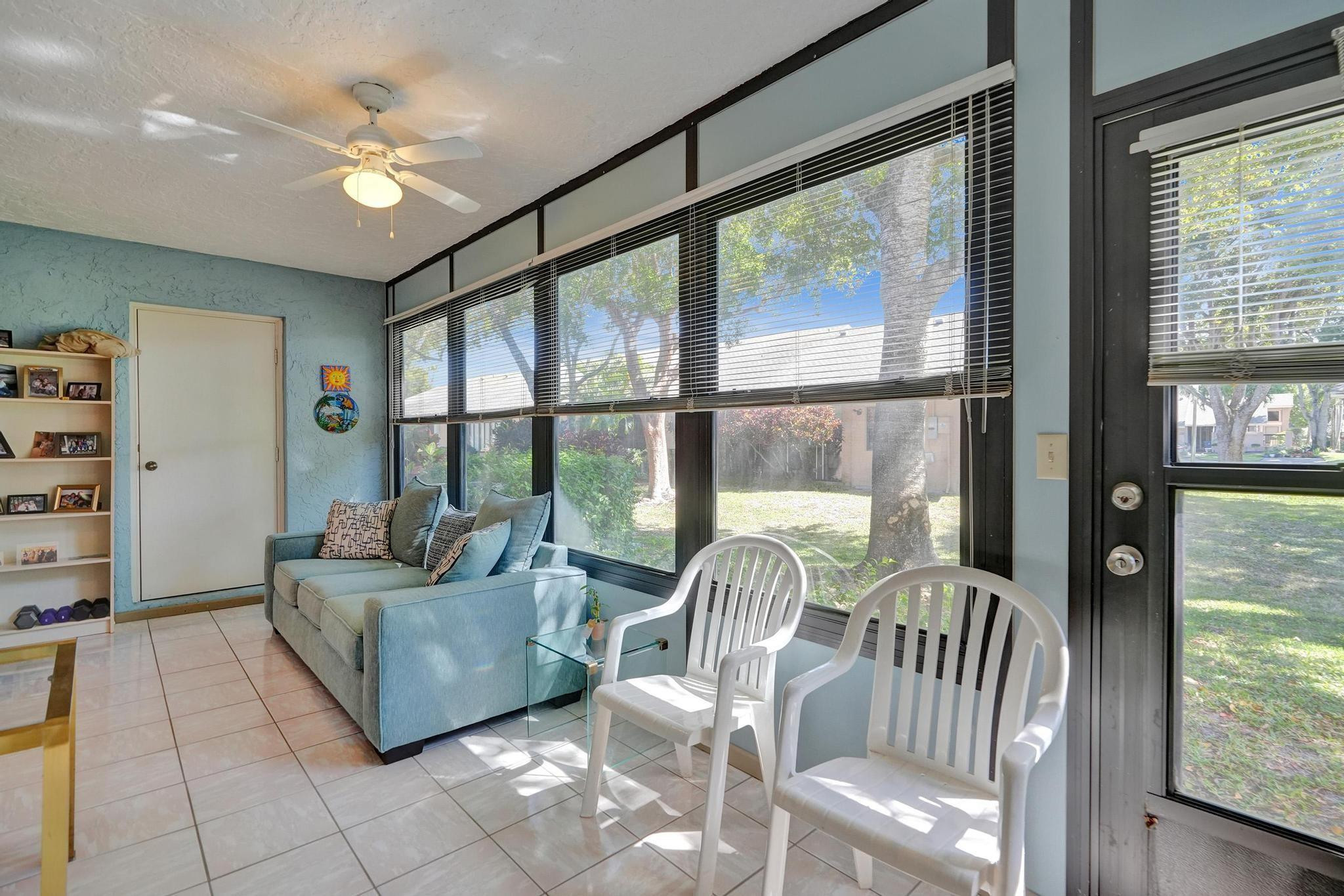 10908 Waterberry Ct