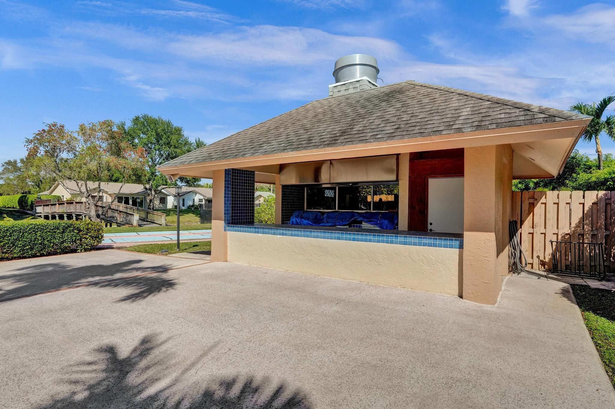 10908 Waterberry Ct