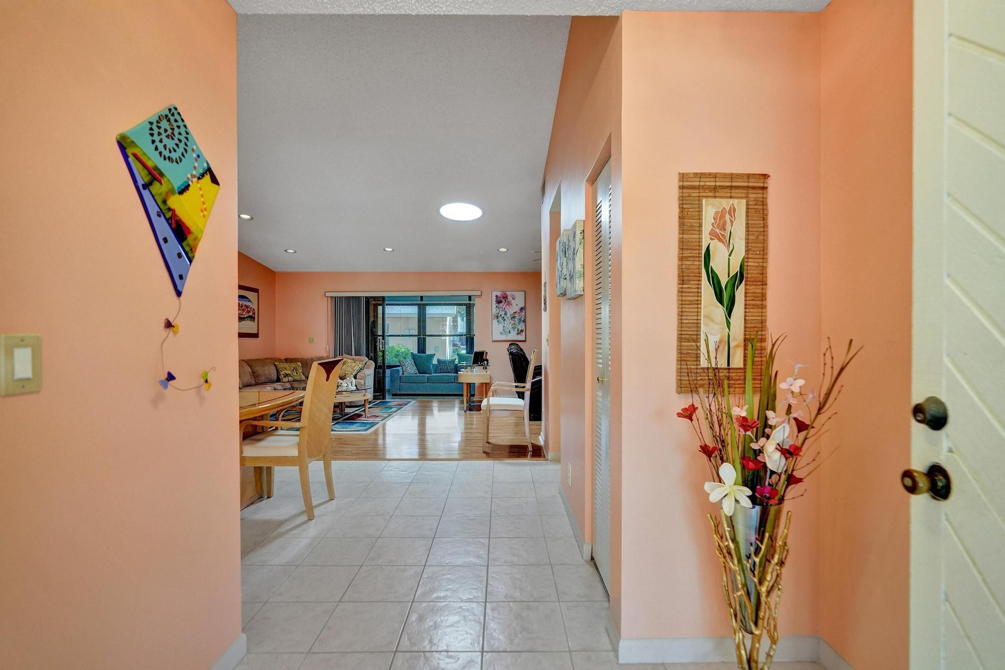 10908 Waterberry Ct