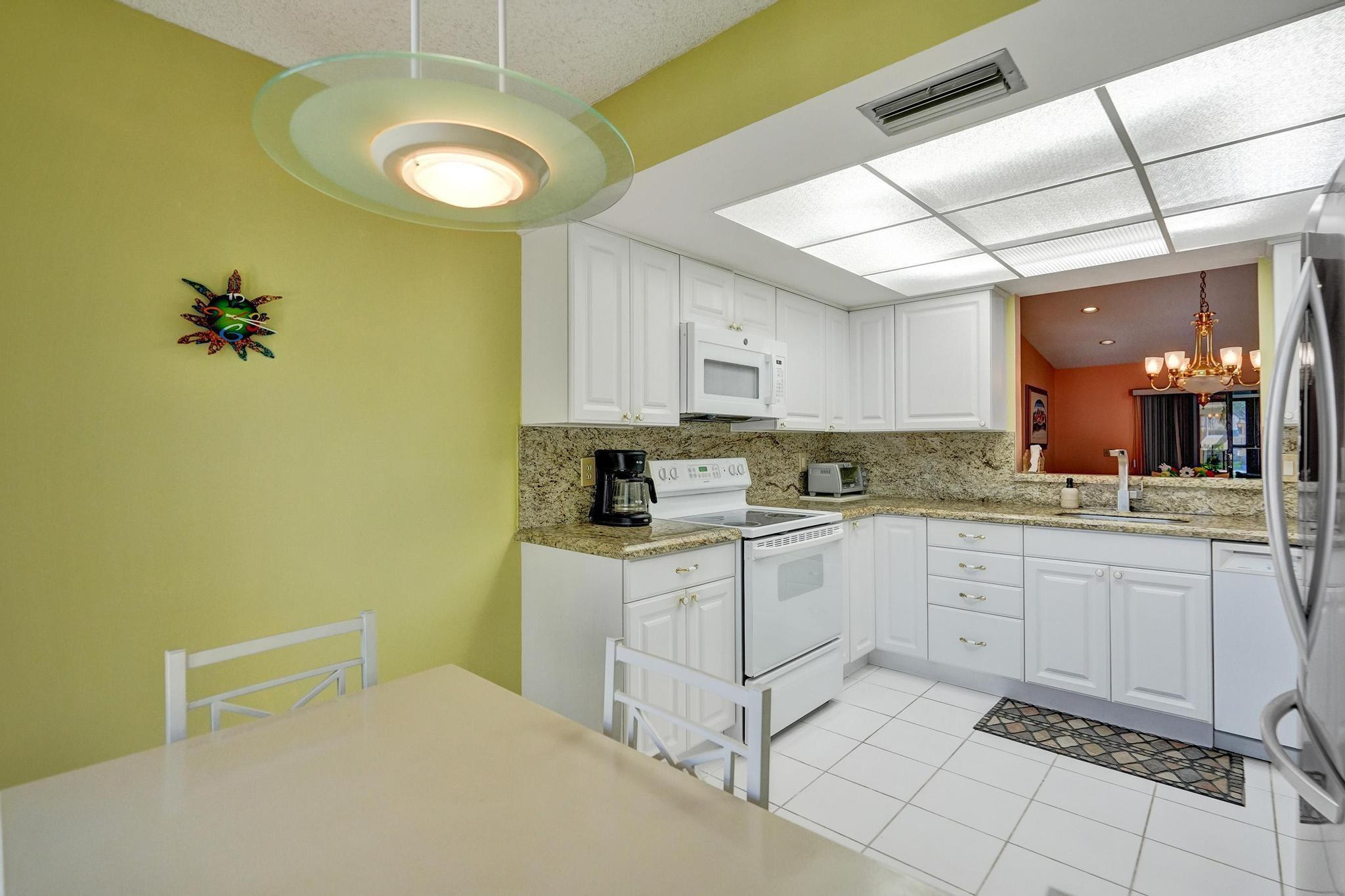 10908 Waterberry Ct