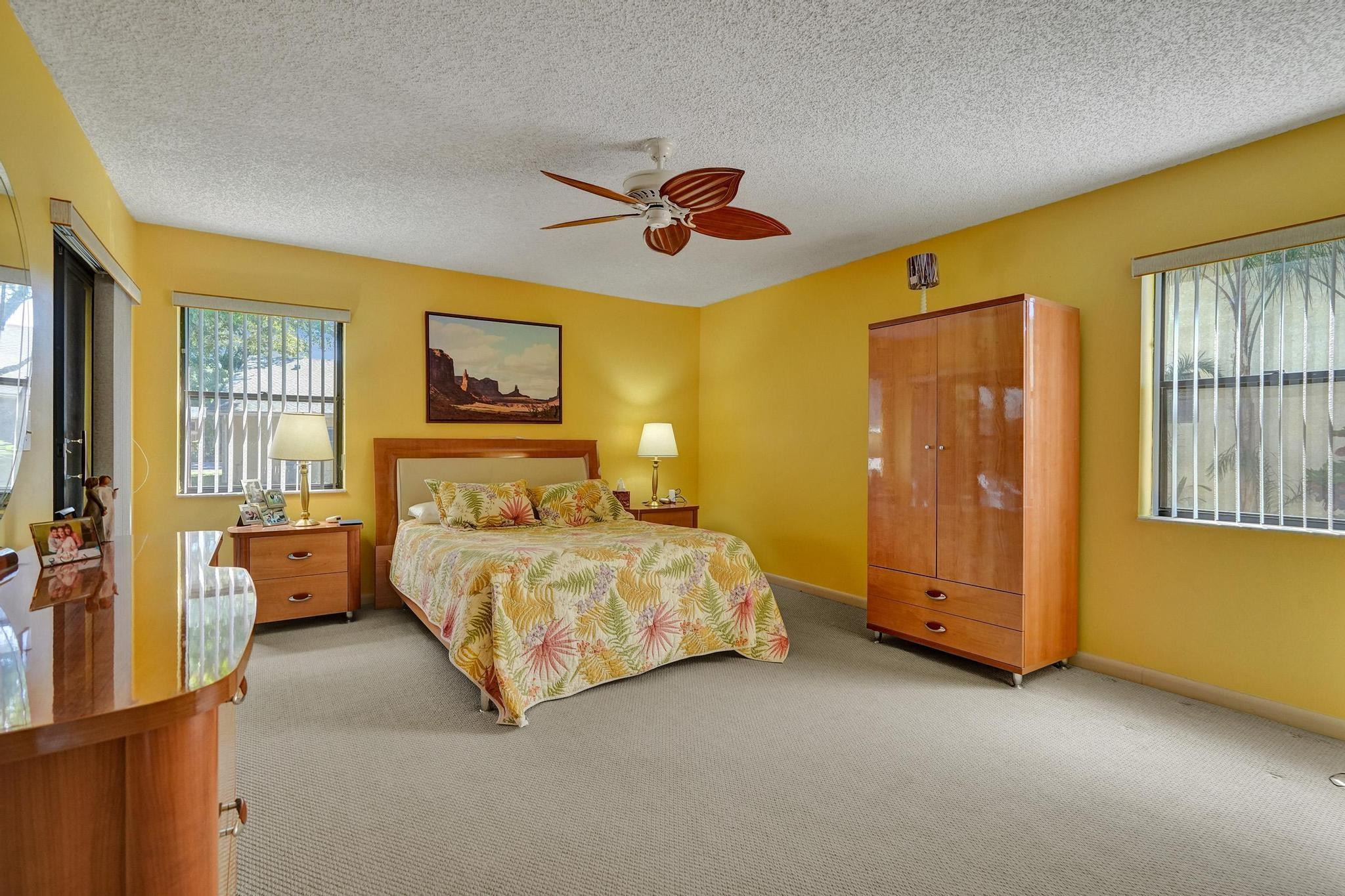10908 Waterberry Ct