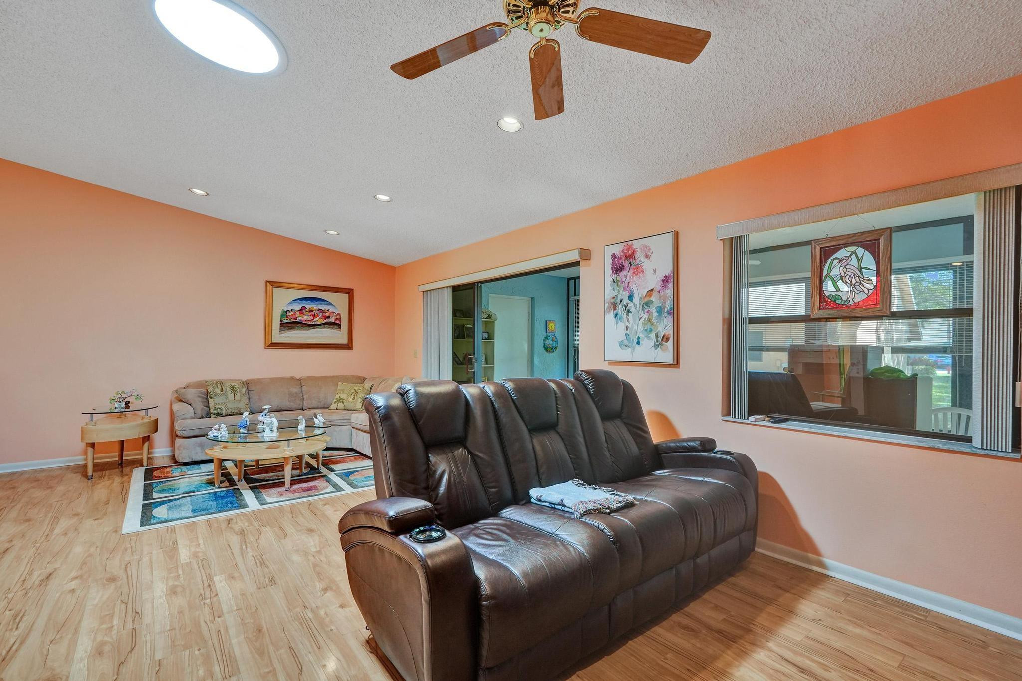 10908 Waterberry Ct