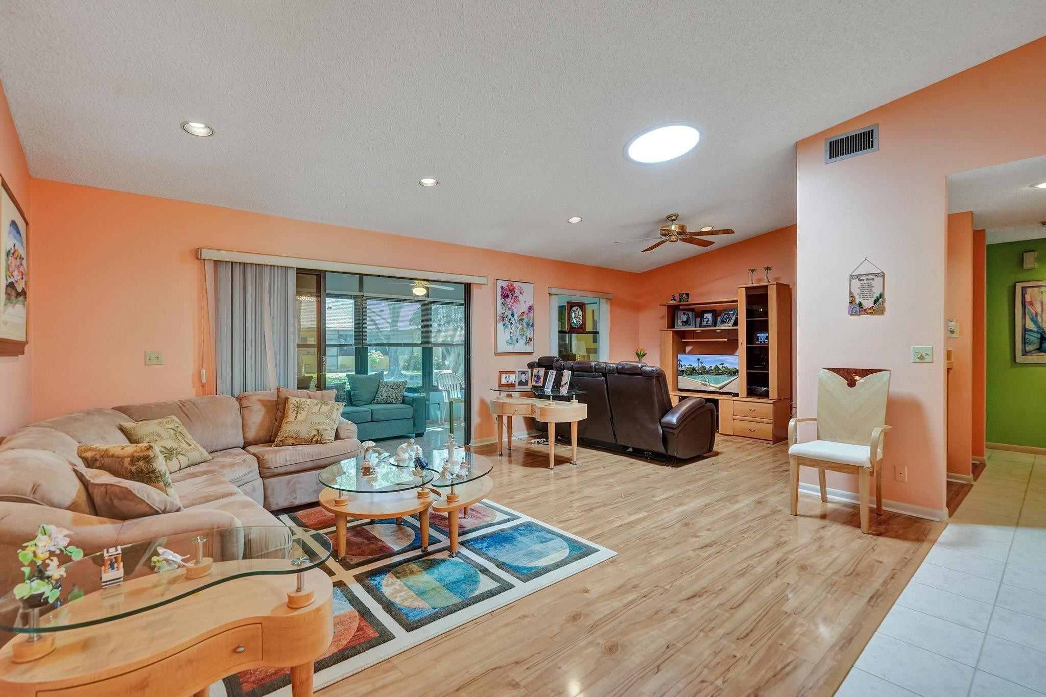 10908 Waterberry Ct