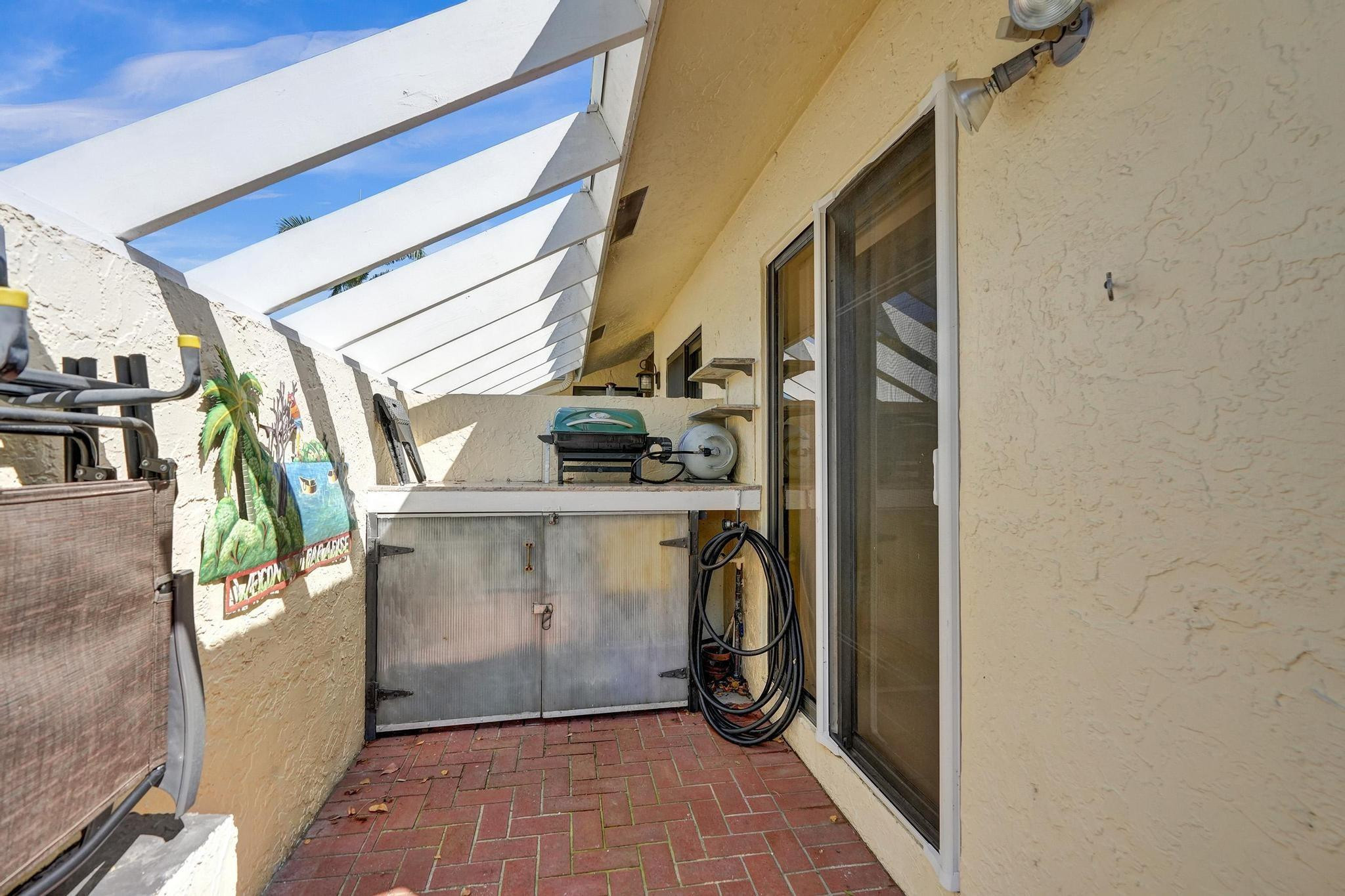 10908 Waterberry Ct