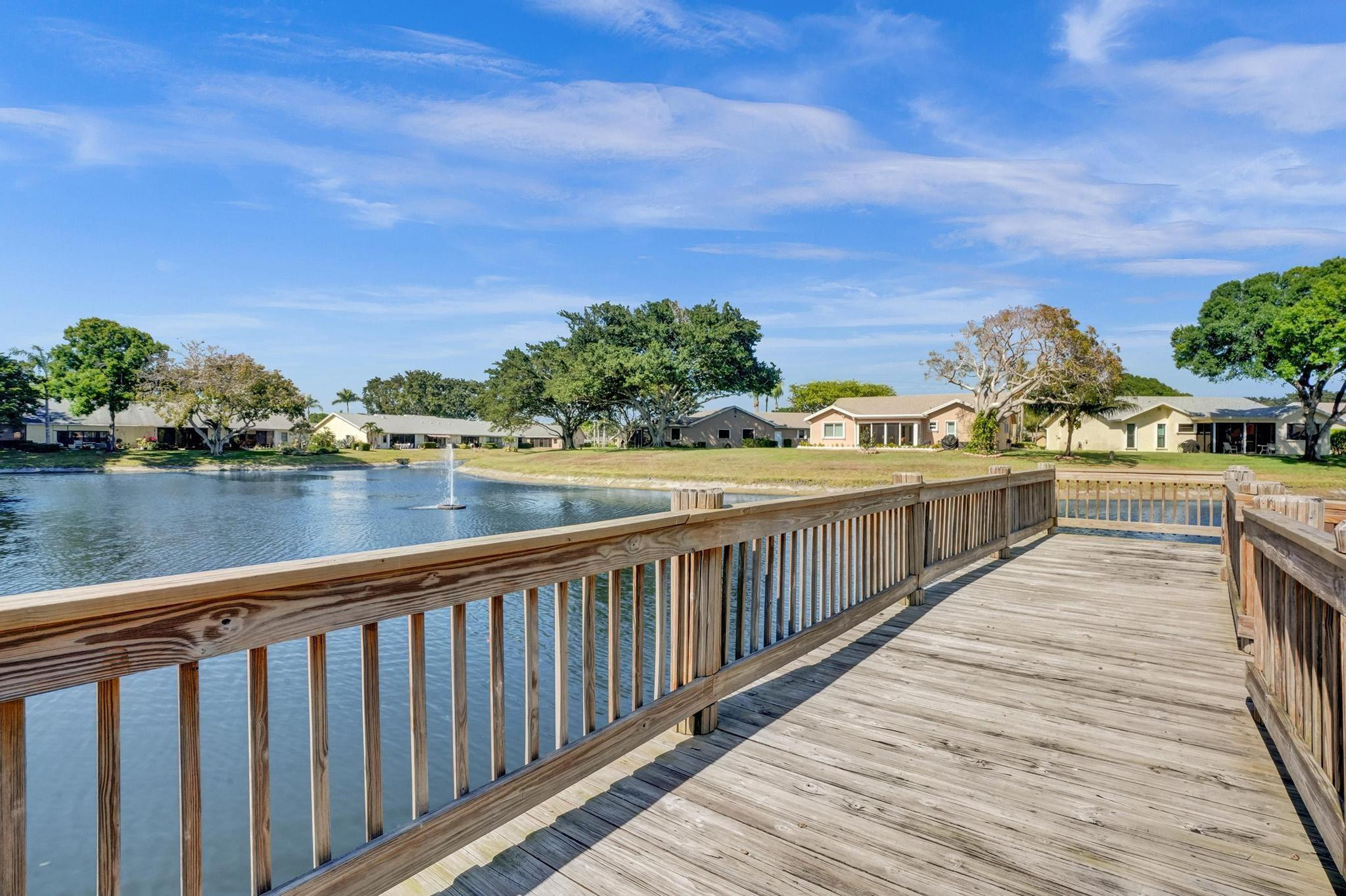 10908 Waterberry Ct
